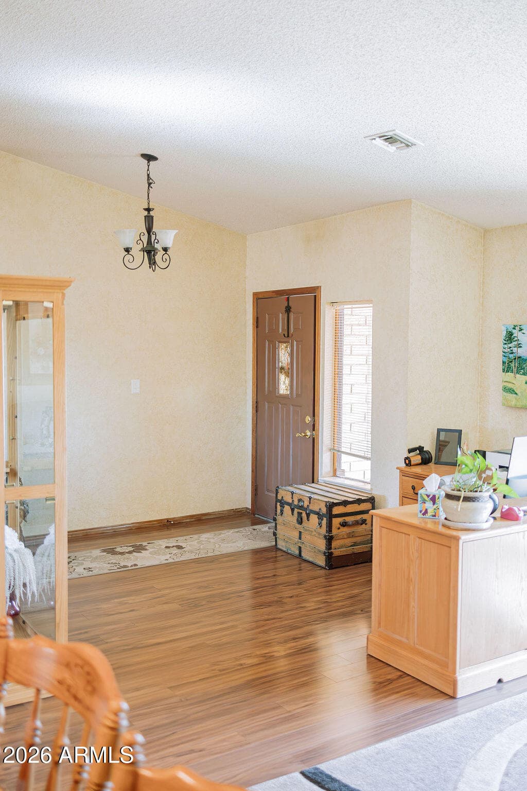 3650 E QUENTON Drive 2, Mesa, AZ 85215 — photo 18 of 47