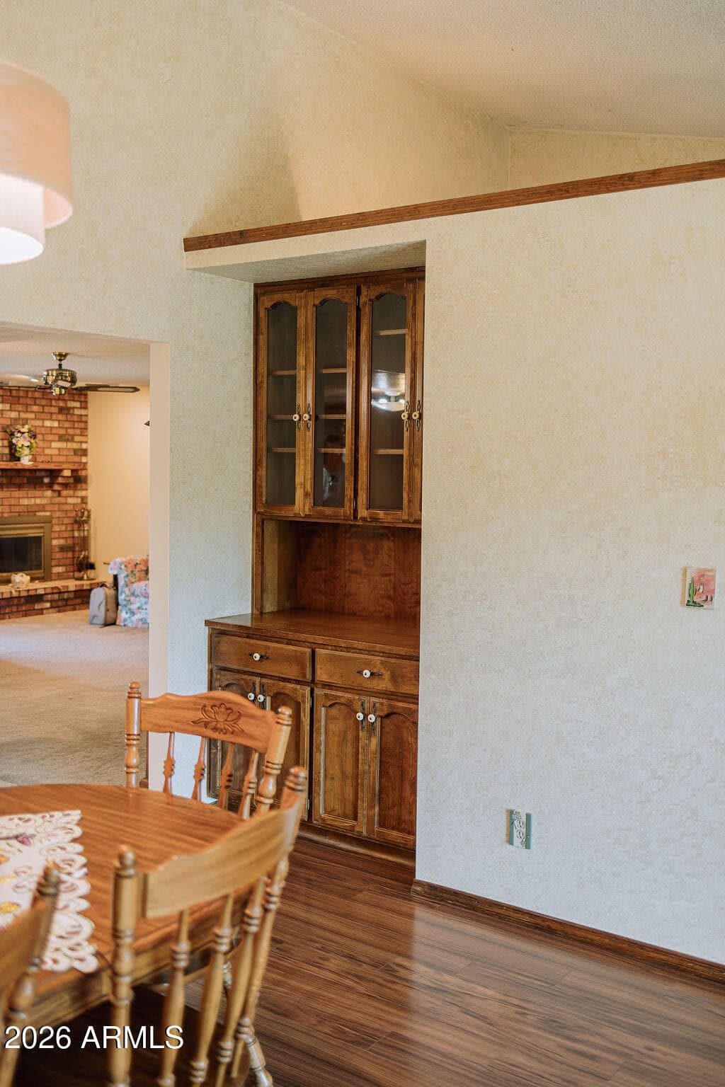 3650 E QUENTON Drive 2, Mesa, AZ 85215 — photo 21 of 47