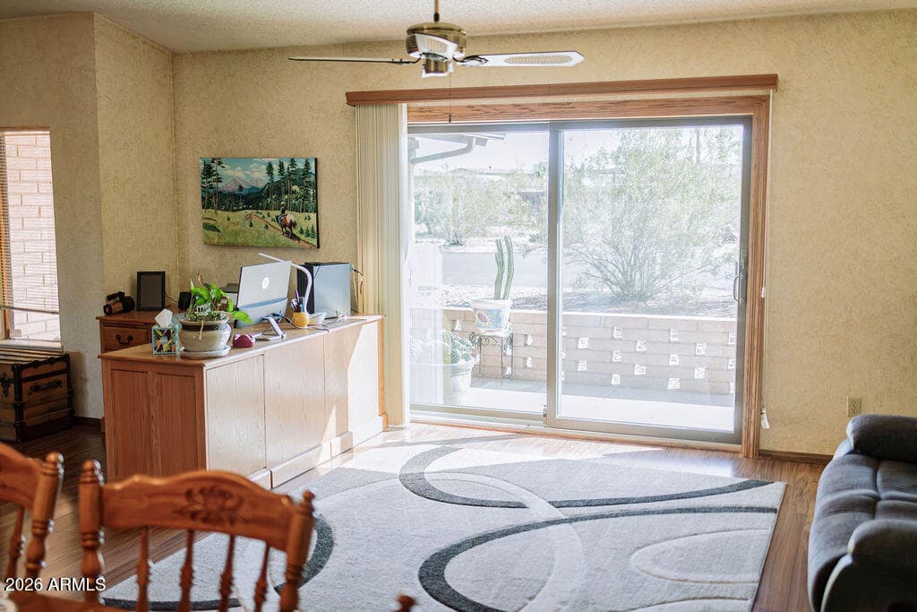 3650 E QUENTON Drive 2, Mesa, AZ 85215 — photo 19 of 47