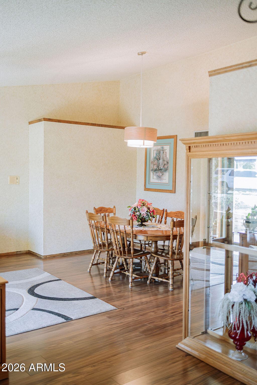 3650 E QUENTON Drive 2, Mesa, AZ 85215 — photo 20 of 47