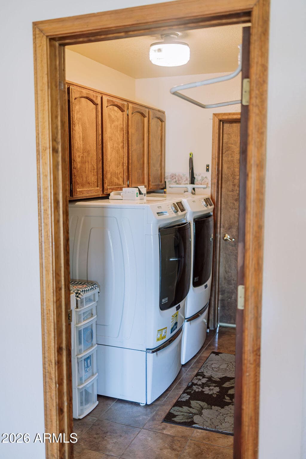 3650 E QUENTON Drive 2, Mesa, AZ 85215 — photo 47 of 47