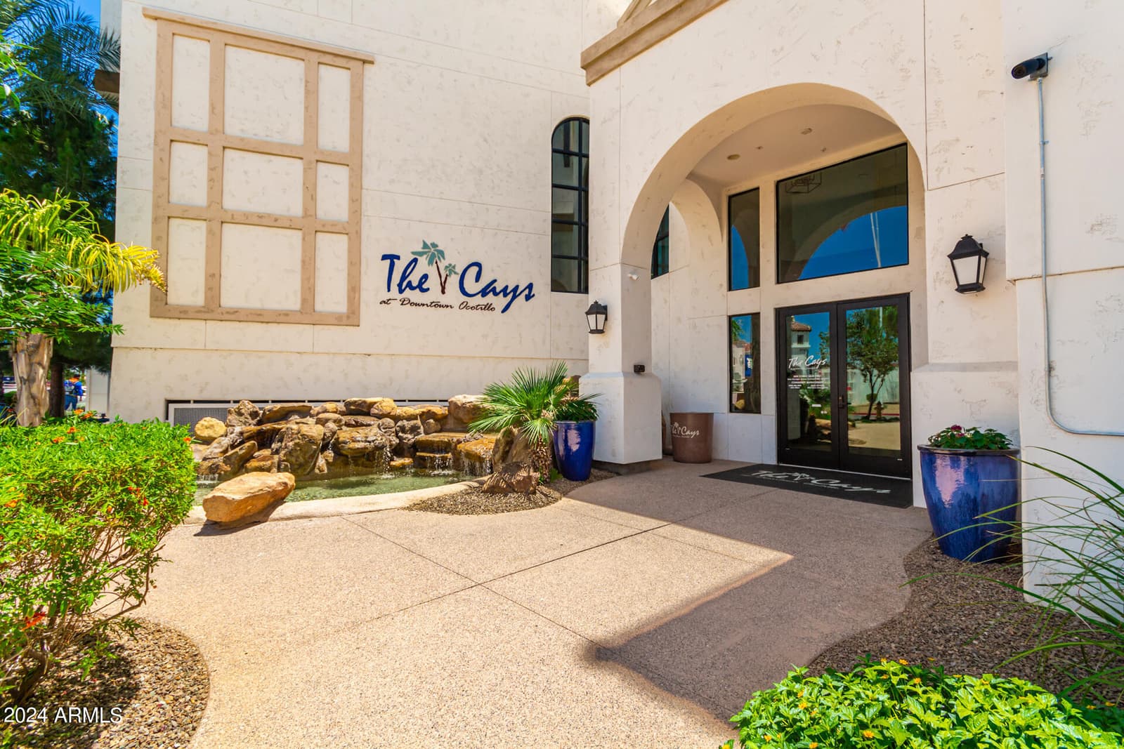 2511 W QUEEN CREEK Road 374, Chandler, AZ 85248 — photo 1 of 63