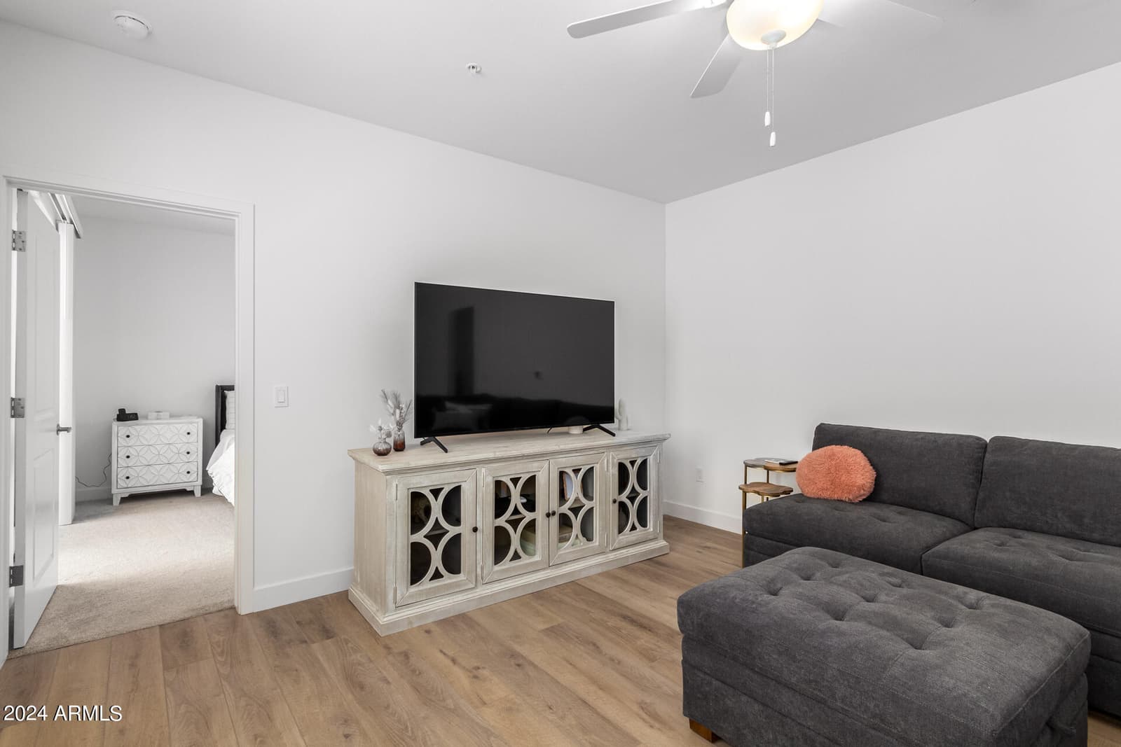 2511 W QUEEN CREEK Road 374, Chandler, AZ 85248 — photo 15 of 63