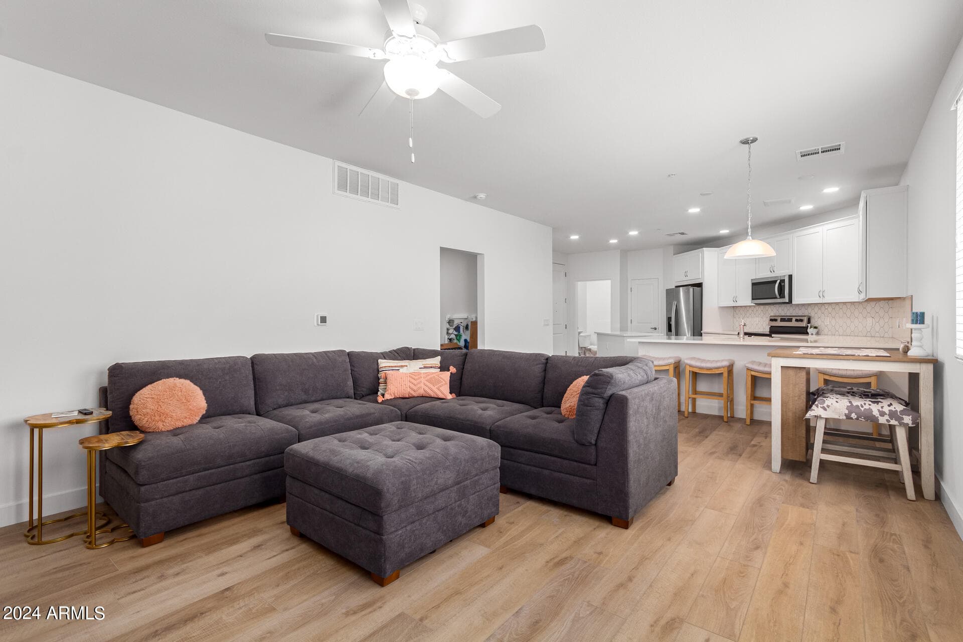 2511 W QUEEN CREEK Road 374, Chandler, AZ 85248 — photo 17 of 63