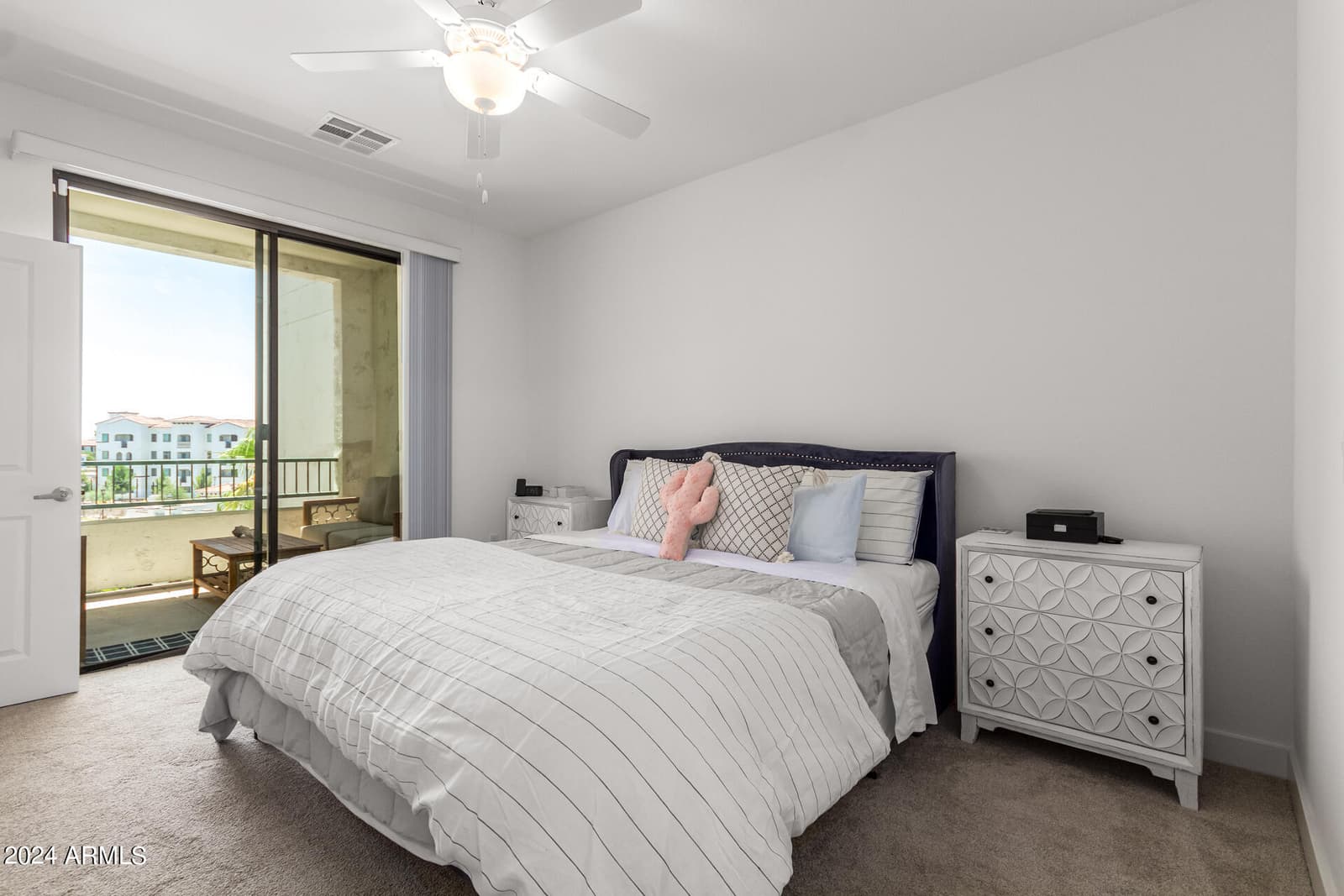 2511 W QUEEN CREEK Road 374, Chandler, AZ 85248 — photo 18 of 63