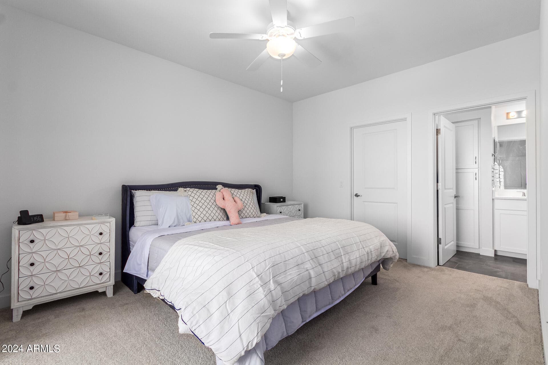 2511 W QUEEN CREEK Road 374, Chandler, AZ 85248 — photo 21 of 63
