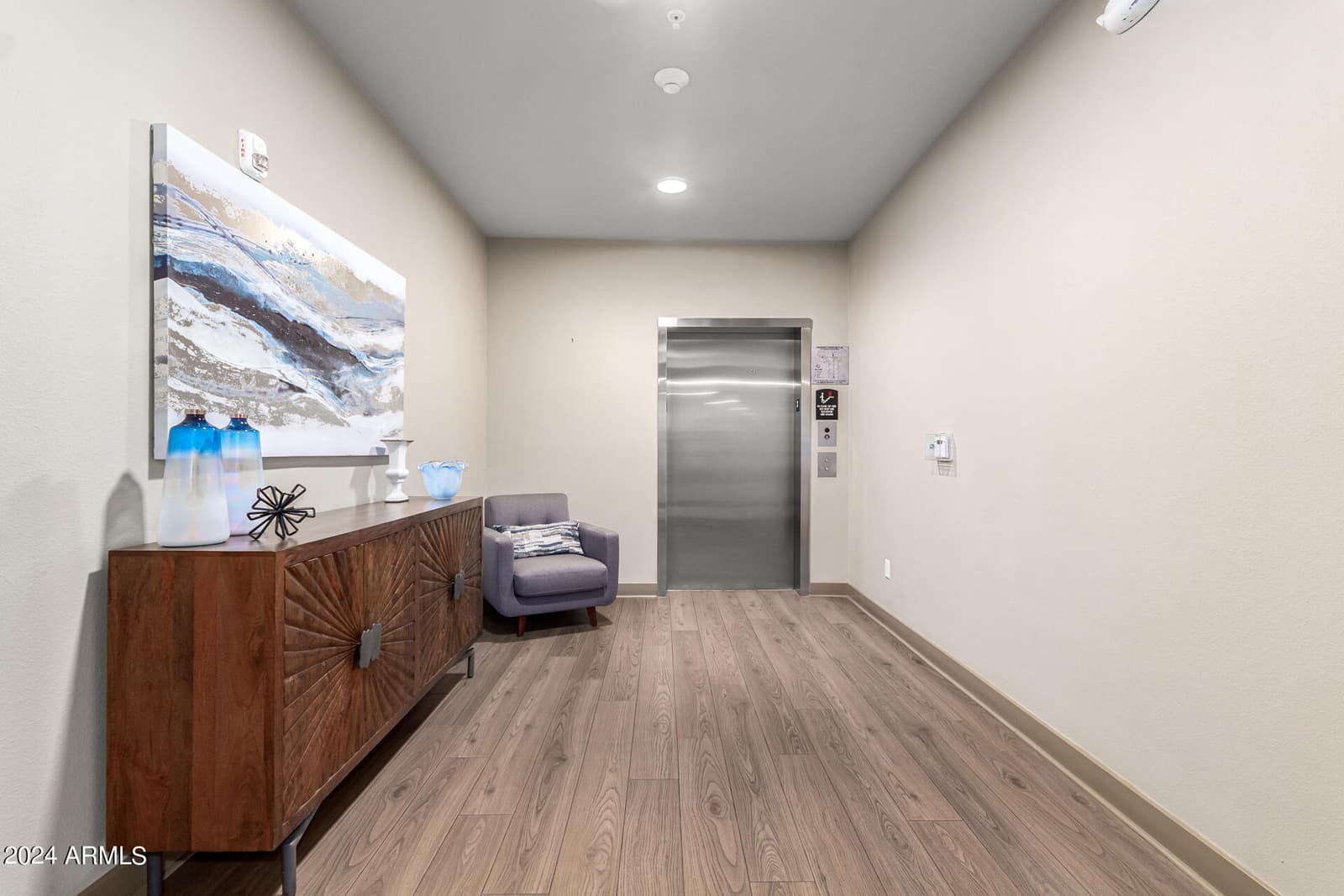 2511 W QUEEN CREEK Road 374, Chandler, AZ 85248 — photo 33 of 63