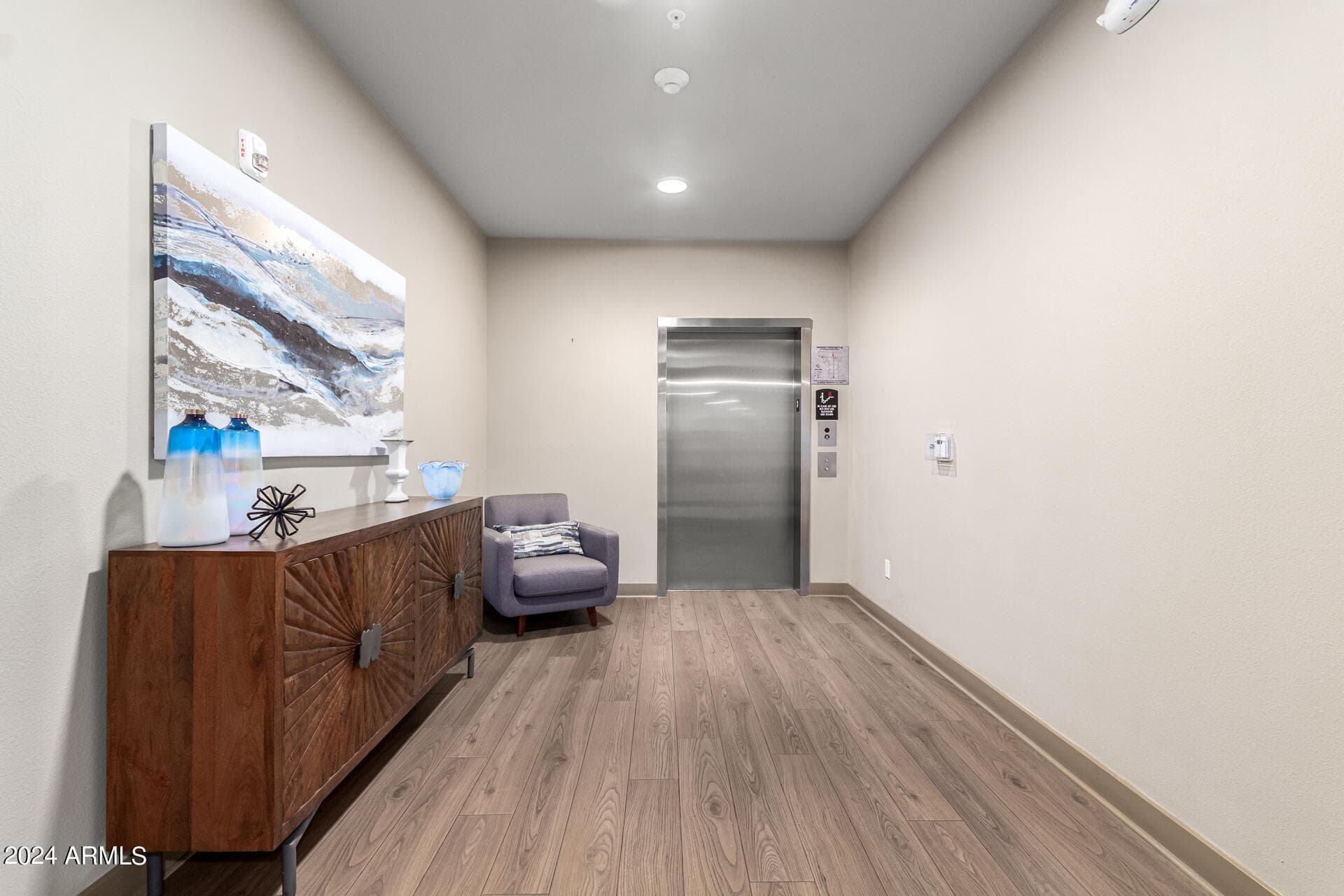 2511 W QUEEN CREEK Road 374, Chandler, AZ 85248 — photo 33 of 63