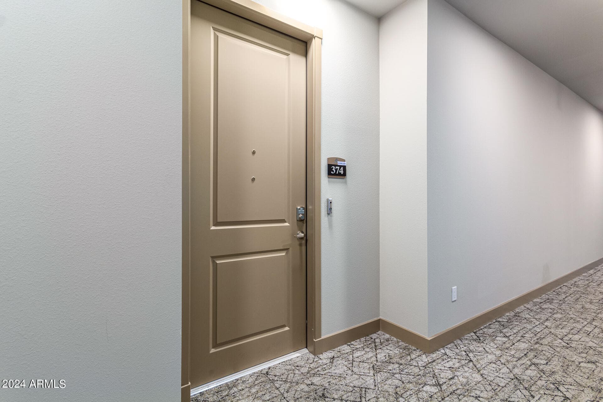 2511 W QUEEN CREEK Road 374, Chandler, AZ 85248 — photo 35 of 63