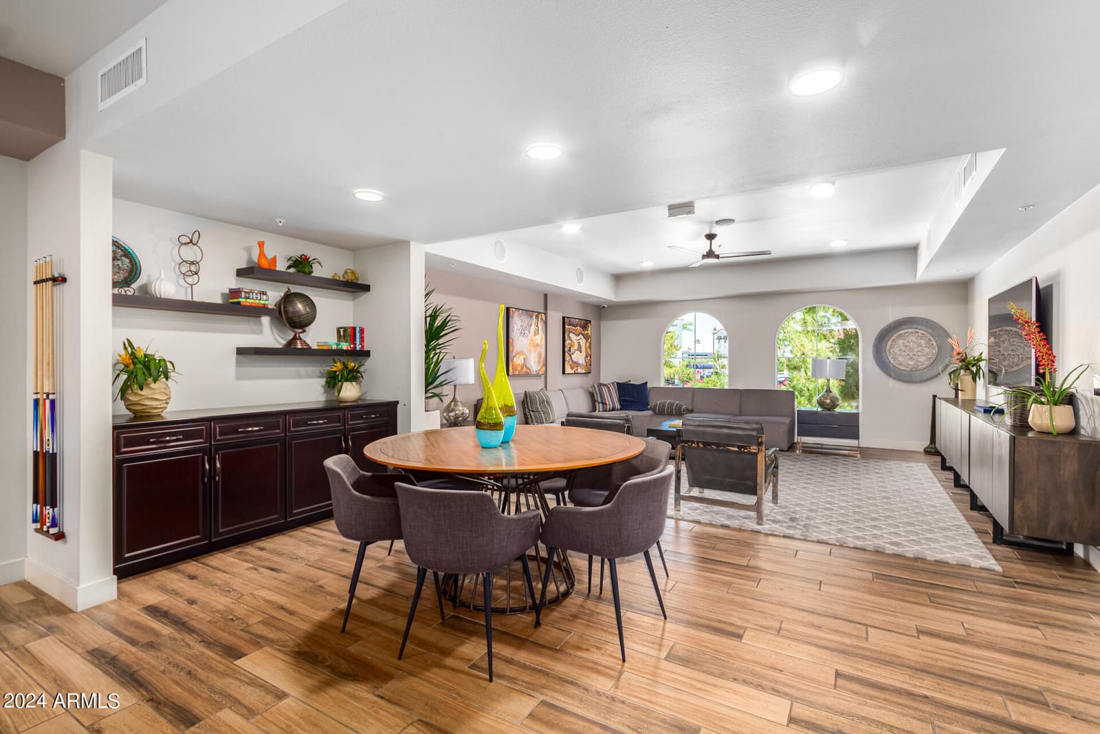 2511 W QUEEN CREEK Road 374, Chandler, AZ 85248 — photo 40 of 63
