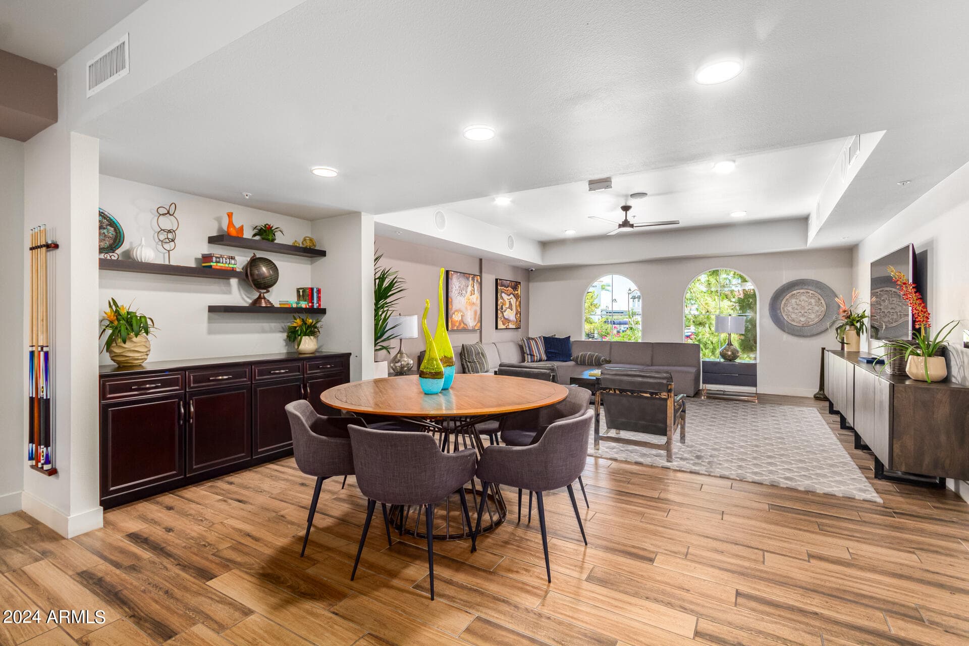 2511 W QUEEN CREEK Road 374, Chandler, AZ 85248 — photo 40 of 63