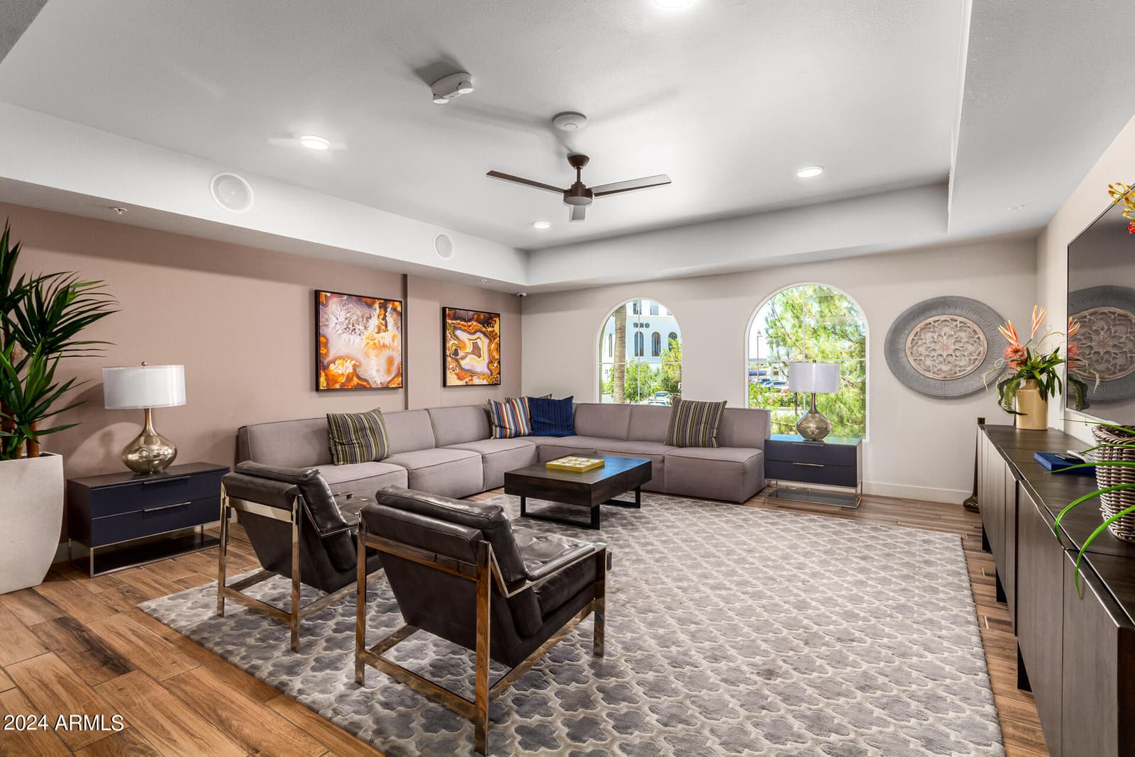 2511 W QUEEN CREEK Road 374, Chandler, AZ 85248 — photo 41 of 63