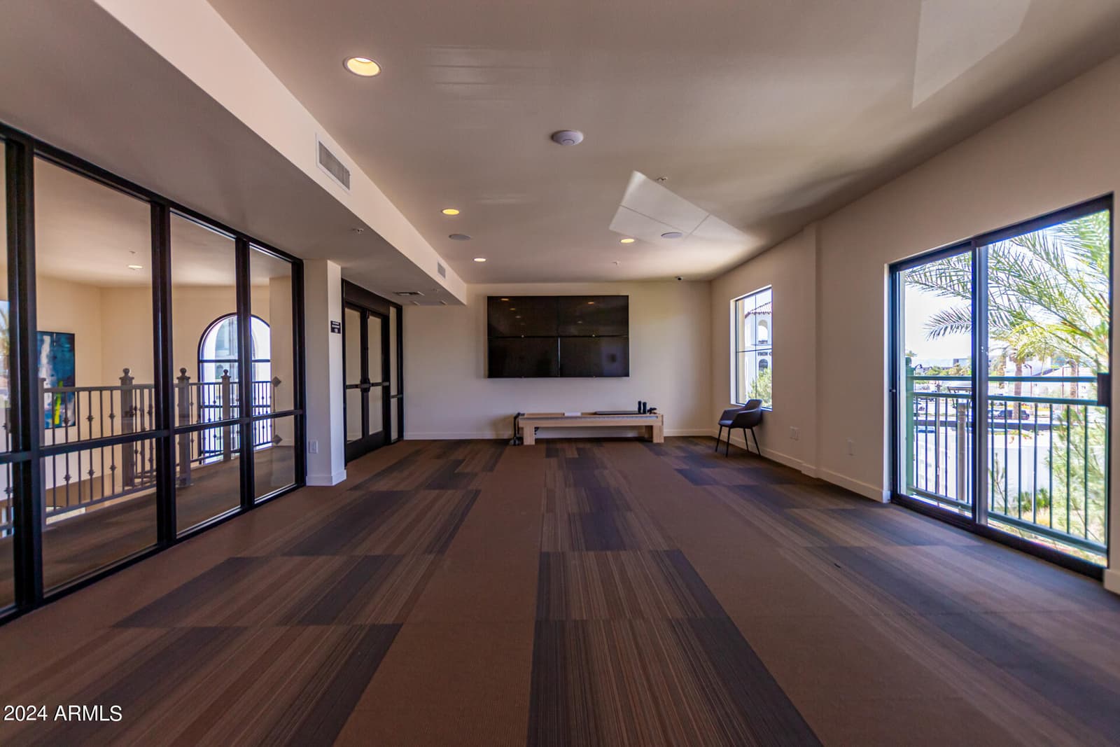 2511 W QUEEN CREEK Road 374, Chandler, AZ 85248 — photo 49 of 63