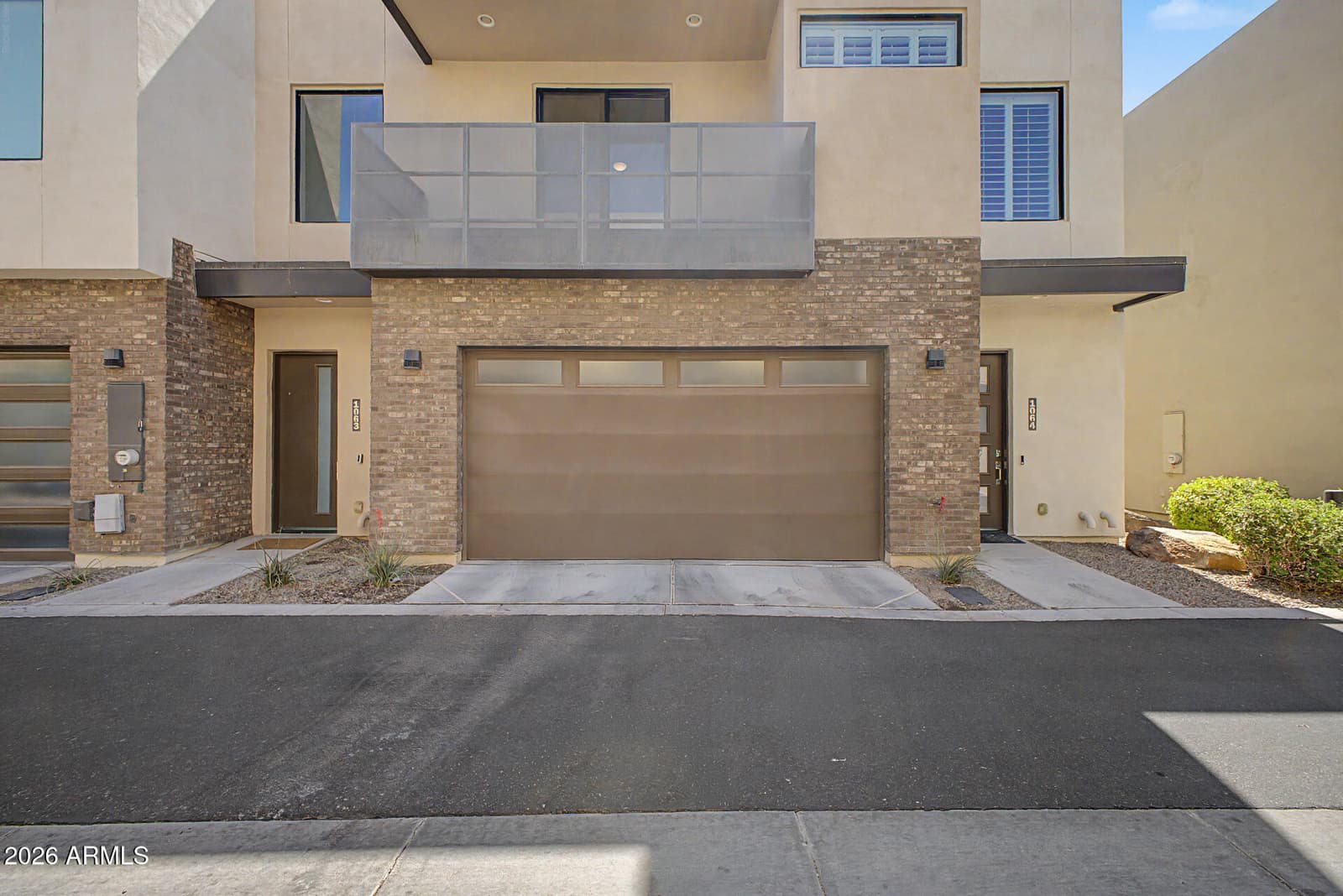901 S SMITH Road 1064, Tempe, AZ 85281 — photo 1 of 28