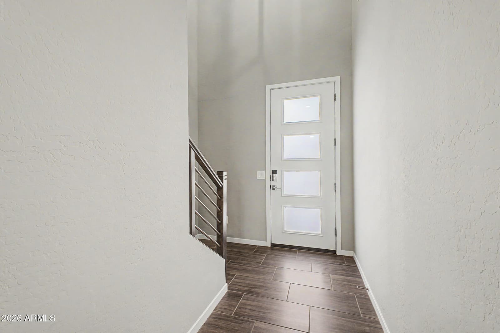 901 S SMITH Road 1064, Tempe, AZ 85281 — photo 11 of 28