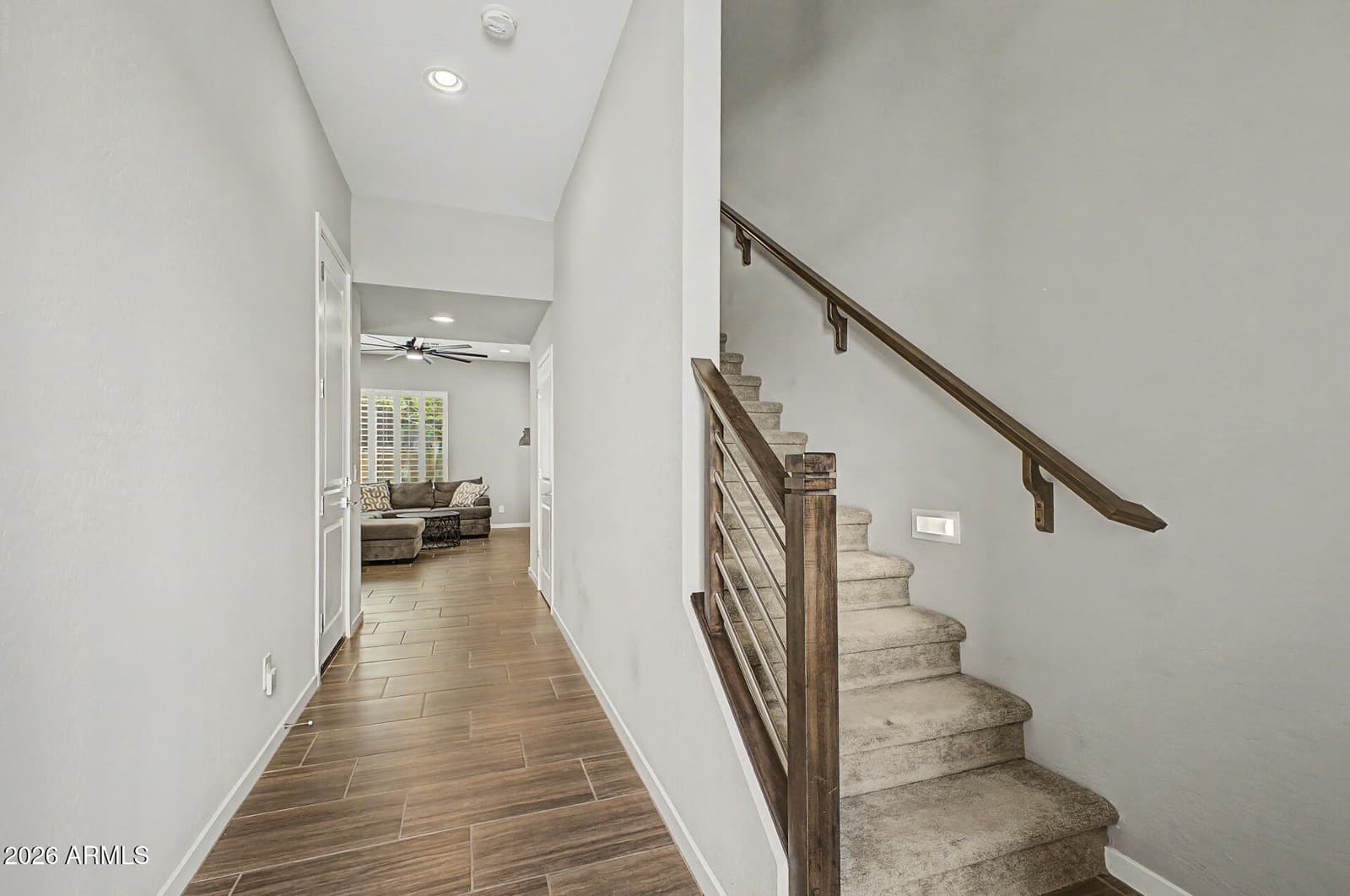 901 S SMITH Road 1064, Tempe, AZ 85281 — photo 12 of 28