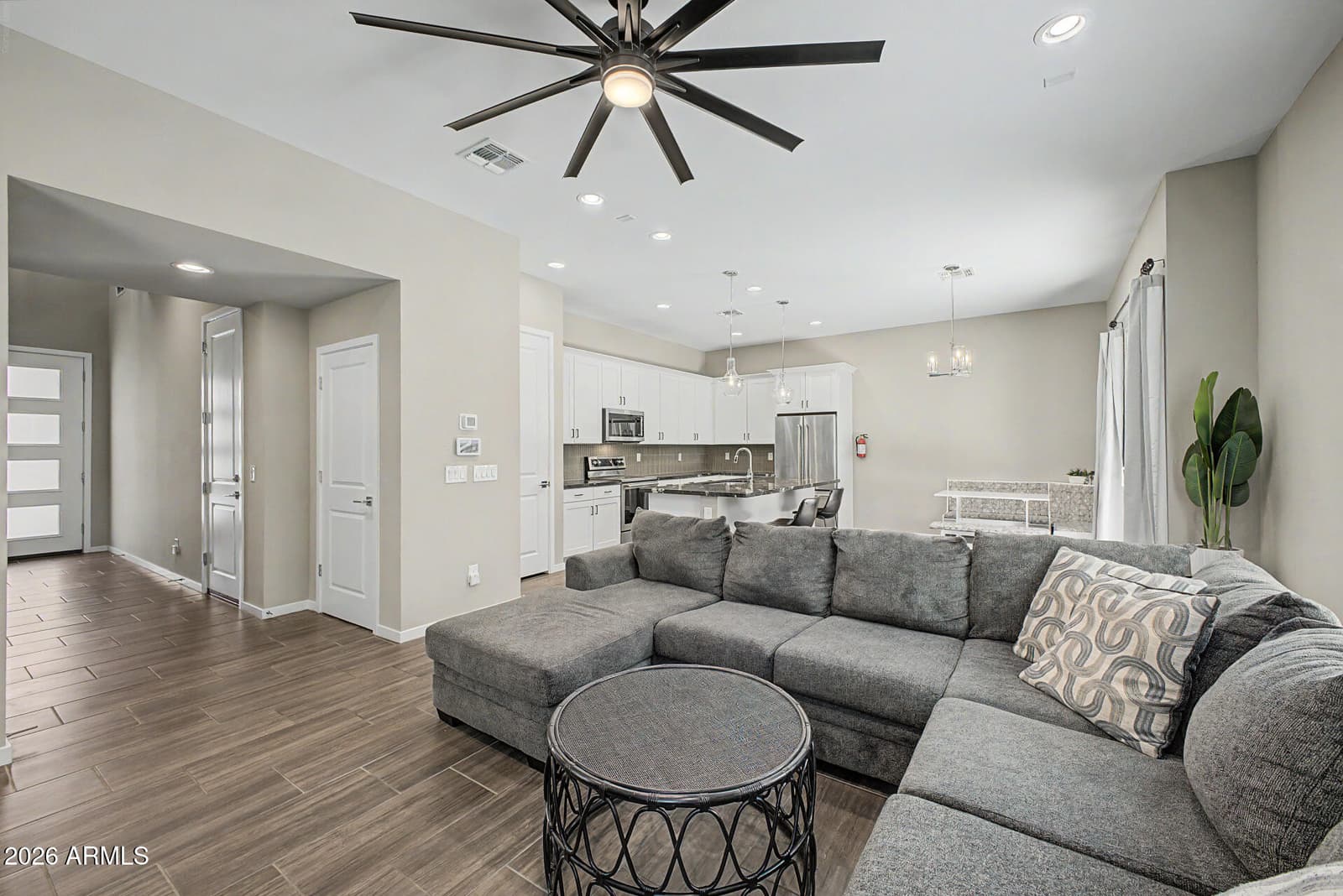 901 S SMITH Road 1064, Tempe, AZ 85281 — photo 8 of 28