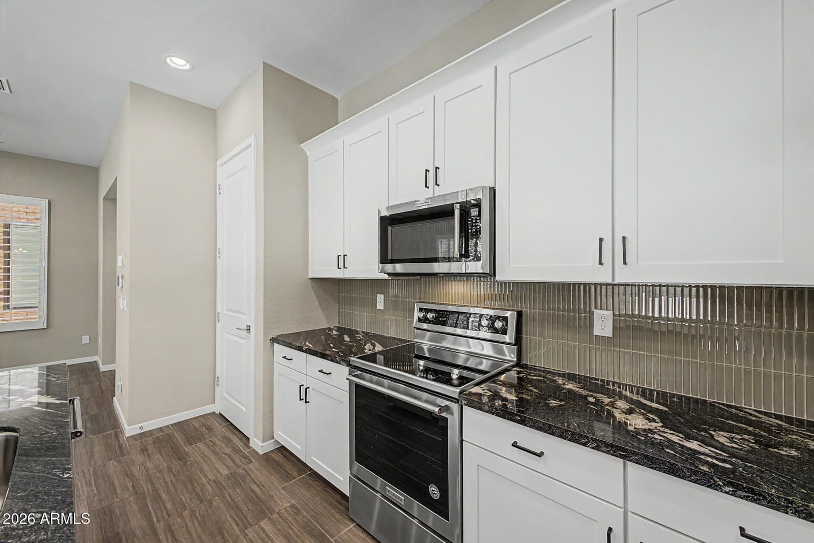 901 S SMITH Road 1064, Tempe, AZ 85281 — photo 10 of 28