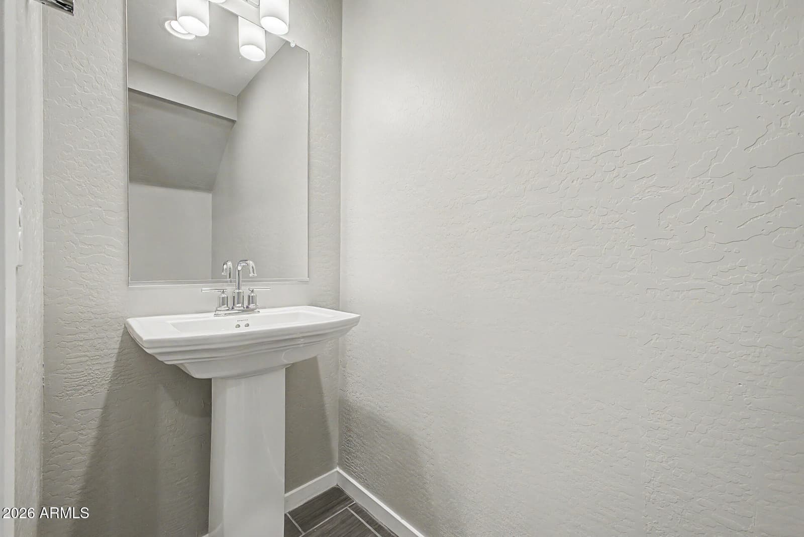901 S SMITH Road 1064, Tempe, AZ 85281 — photo 14 of 28