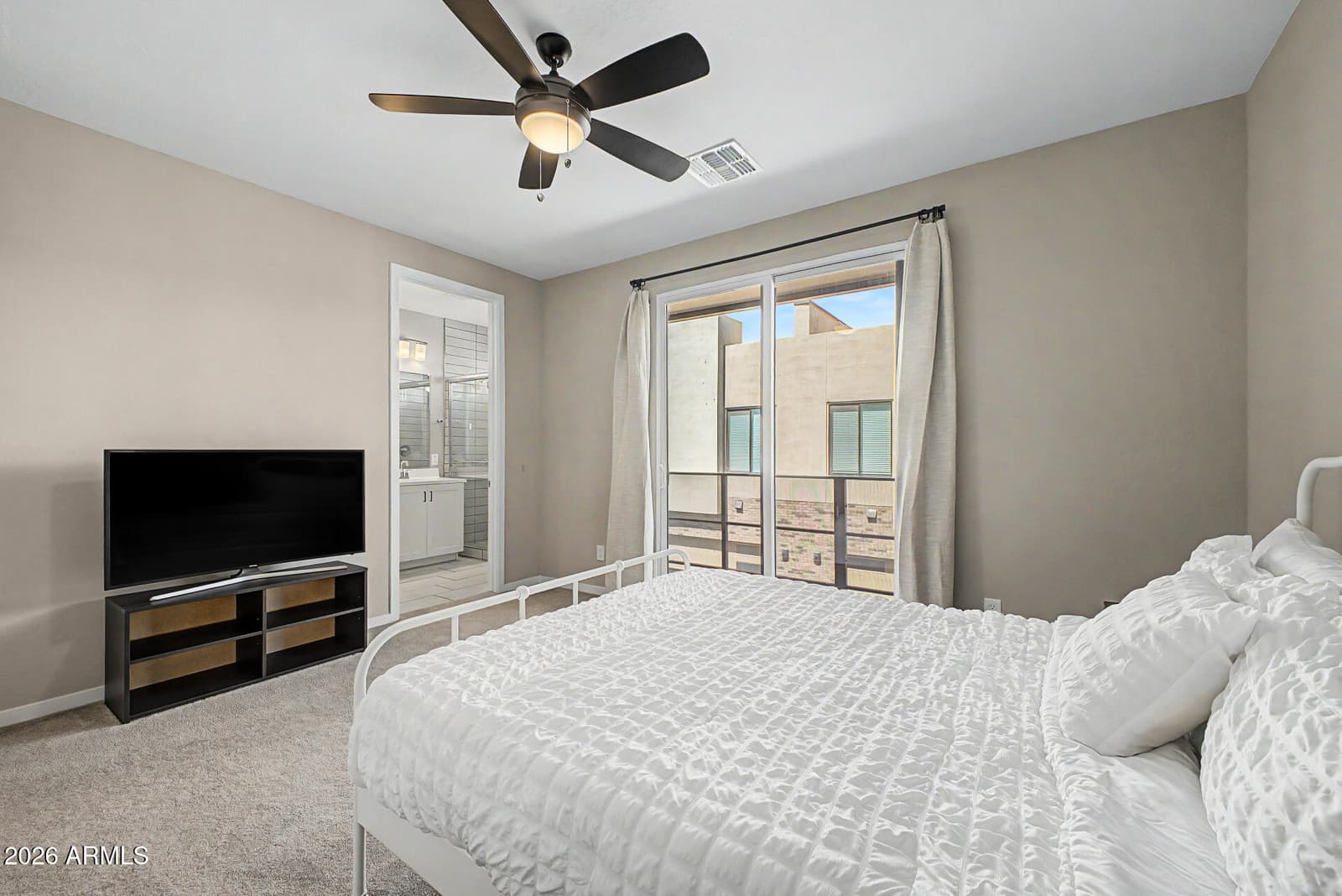 901 S SMITH Road 1064, Tempe, AZ 85281 — photo 7 of 28