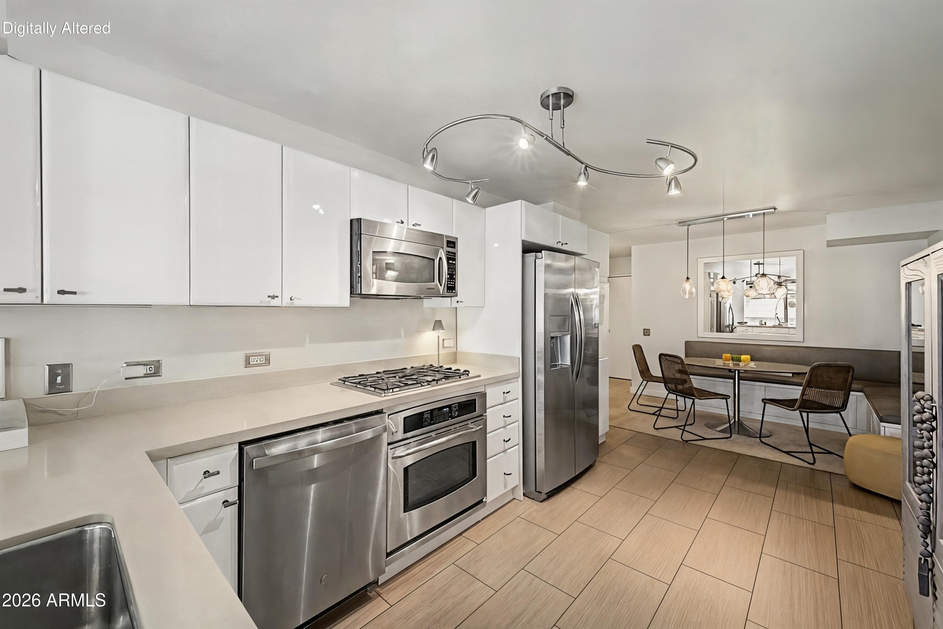 4808 N 24TH Street 426, Phoenix, AZ 85016 — photo 11 of 27