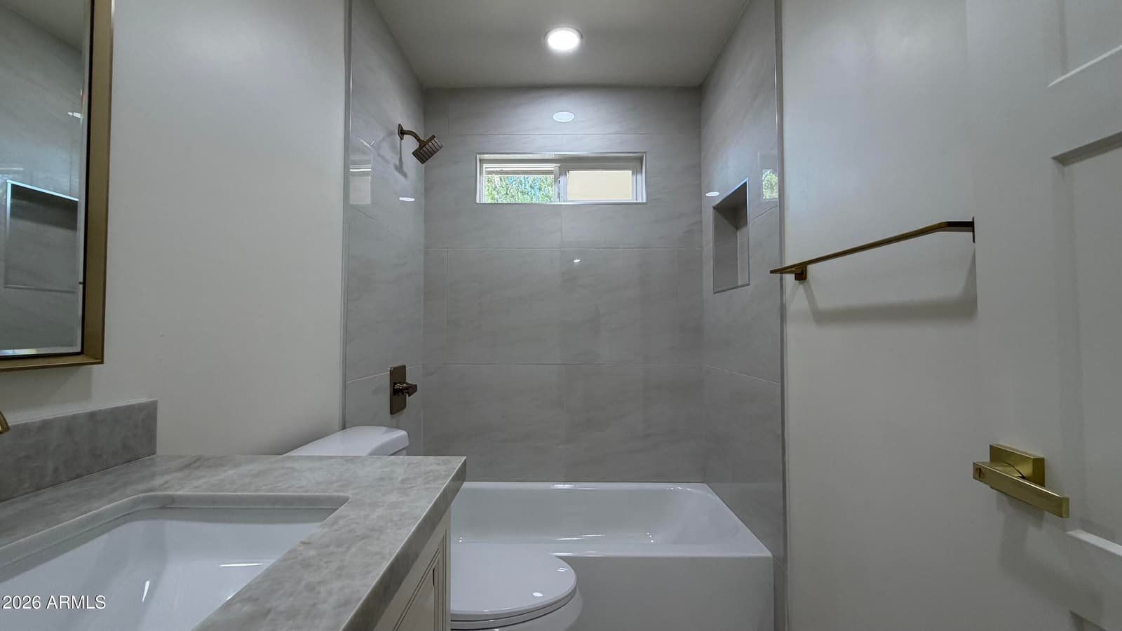 1707 W HIGHLAND Avenue, Phoenix, AZ 85015 — photo 27 of 41