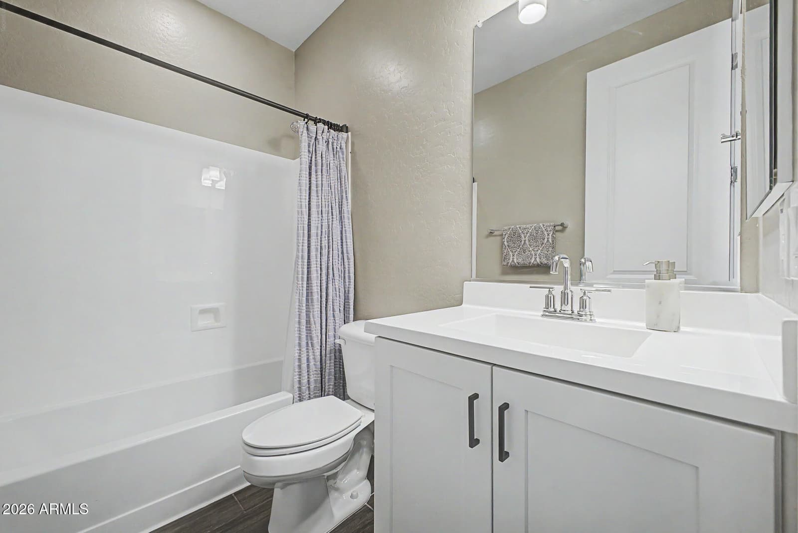 901 S SMITH Road 1064, Tempe, AZ 85281 — photo 15 of 28