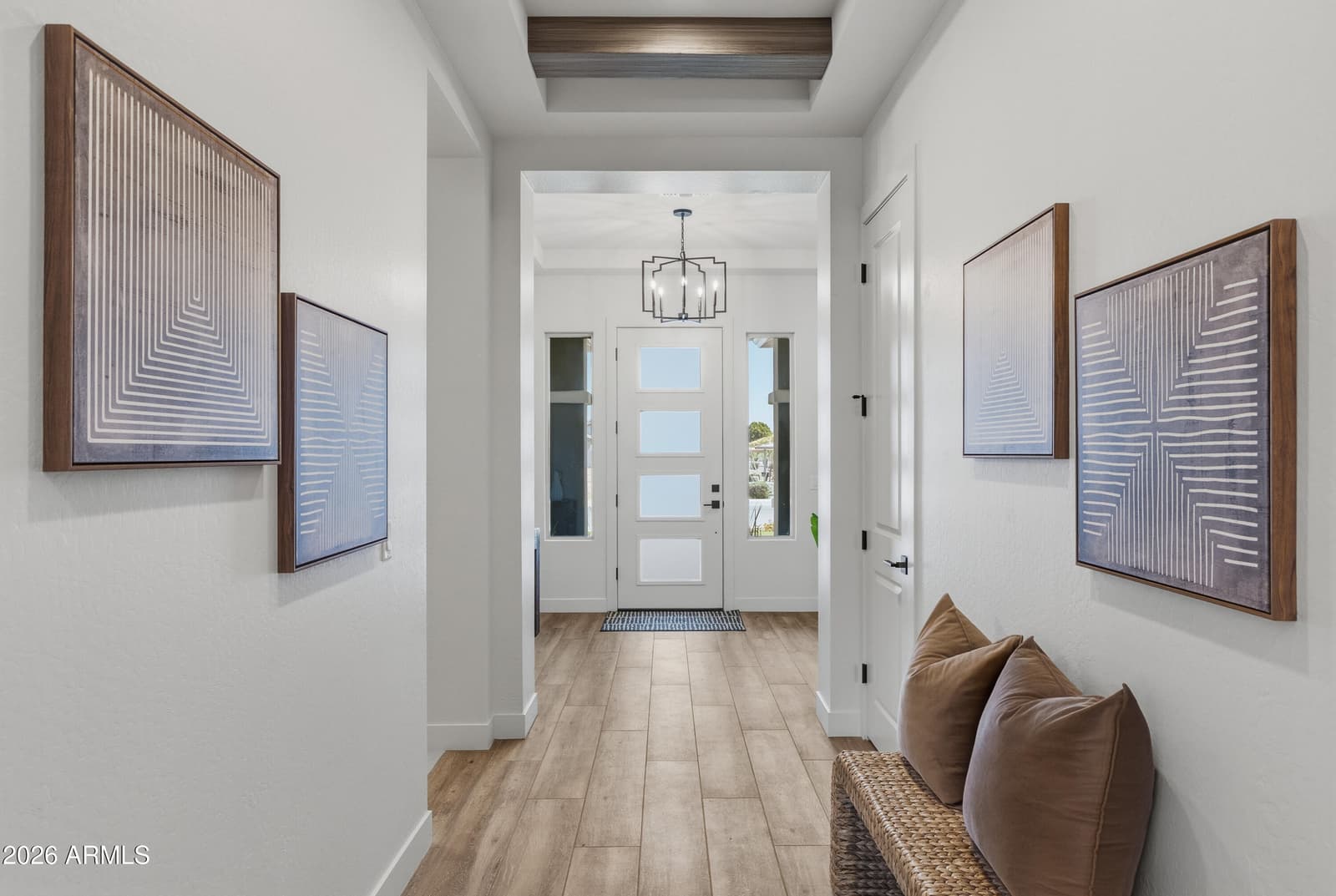 7379 W LISBON Lane, Peoria, AZ 85381 — photo 9 of 39