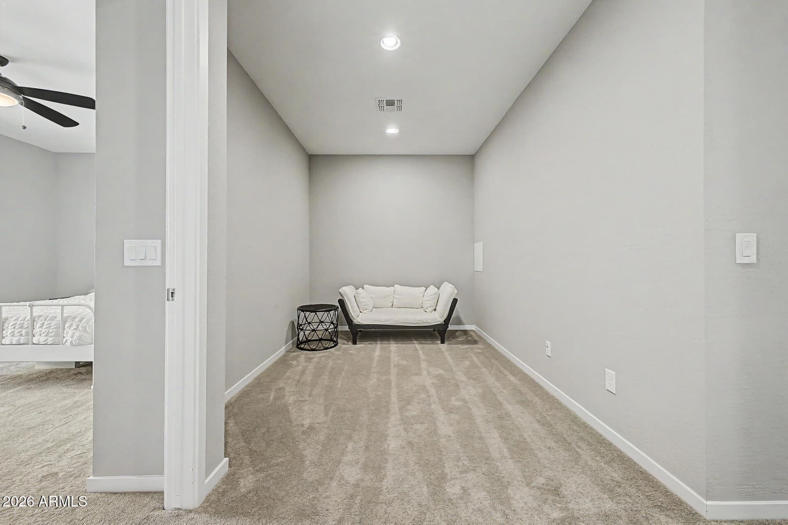 901 S SMITH Road 1064, Tempe, AZ 85281 — photo 16 of 28
