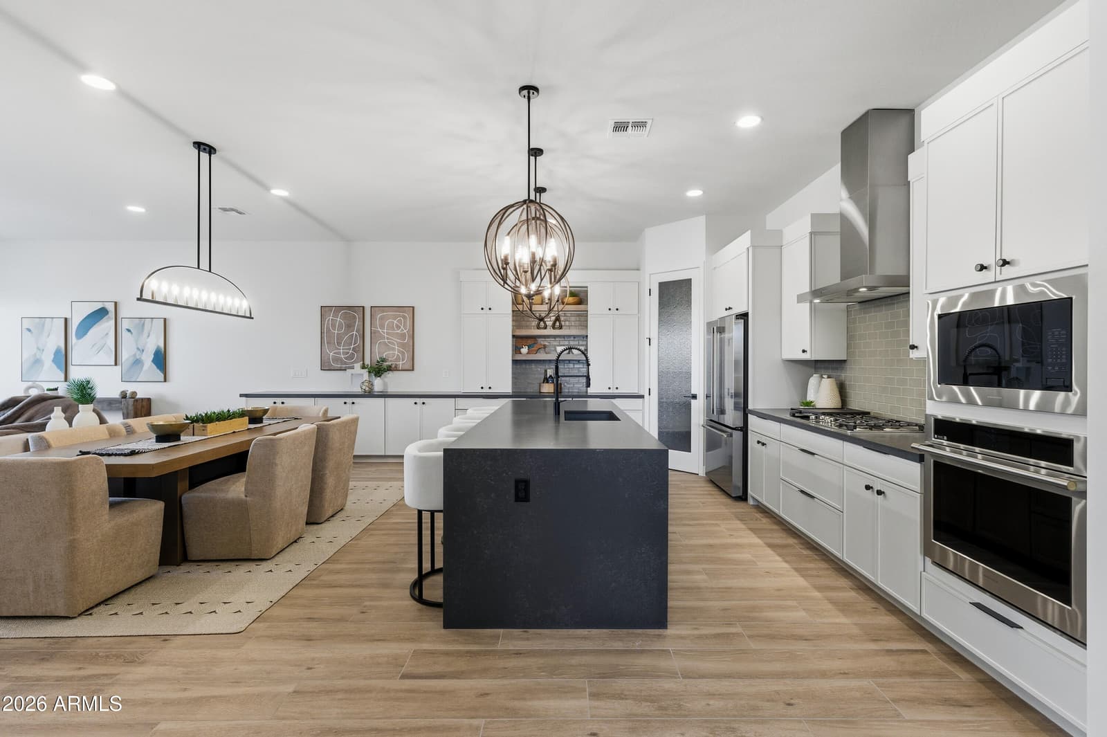7379 W LISBON Lane, Peoria, AZ 85381 — photo 14 of 39