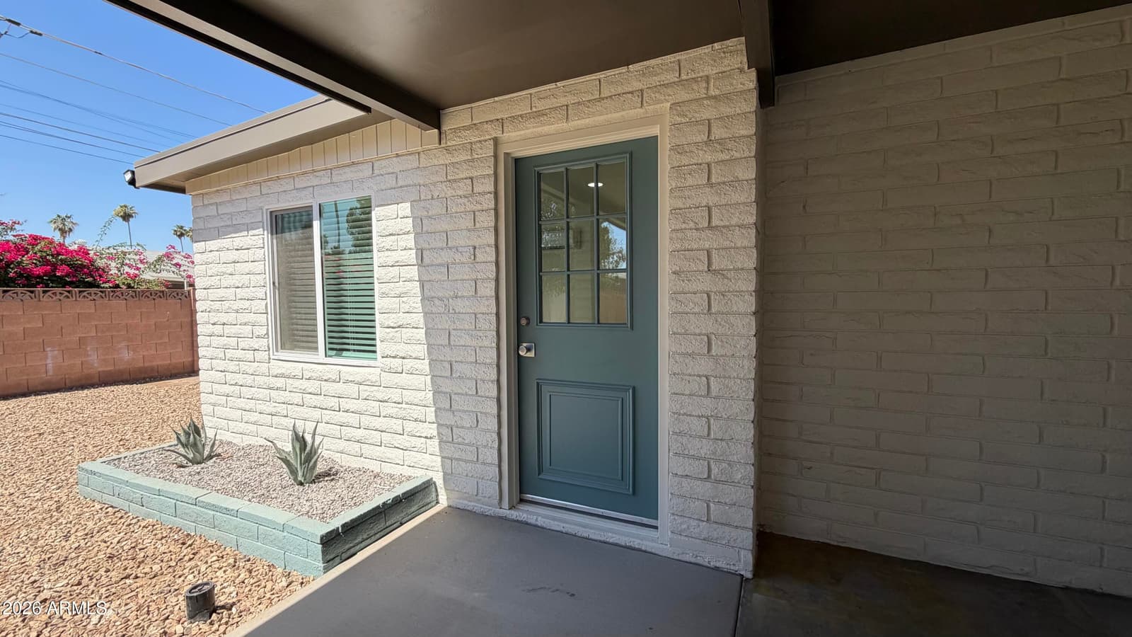 1707 W HIGHLAND Avenue, Phoenix, AZ 85015 — photo 34 of 41