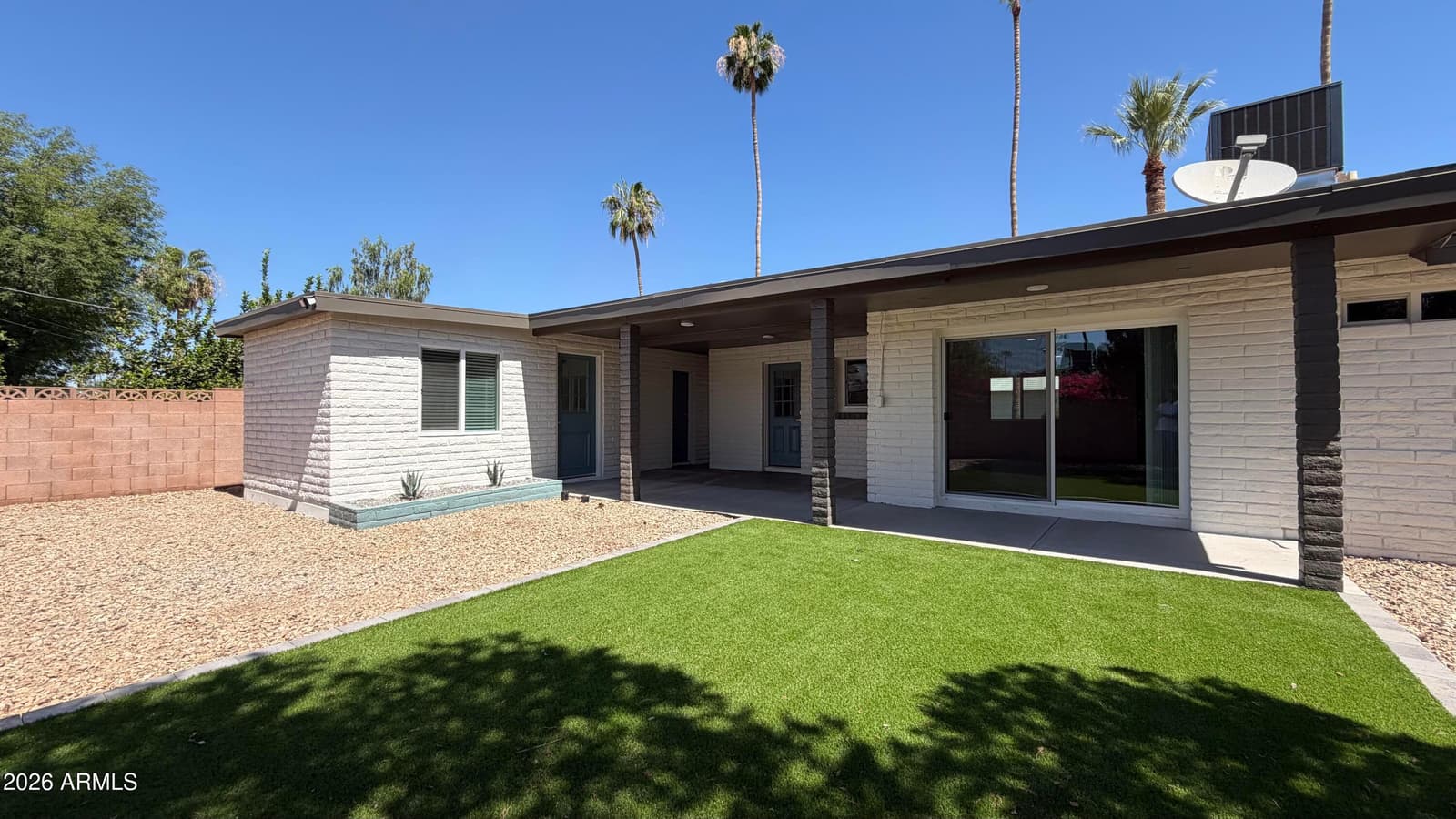 1707 W HIGHLAND Avenue, Phoenix, AZ 85015 — photo 39 of 41