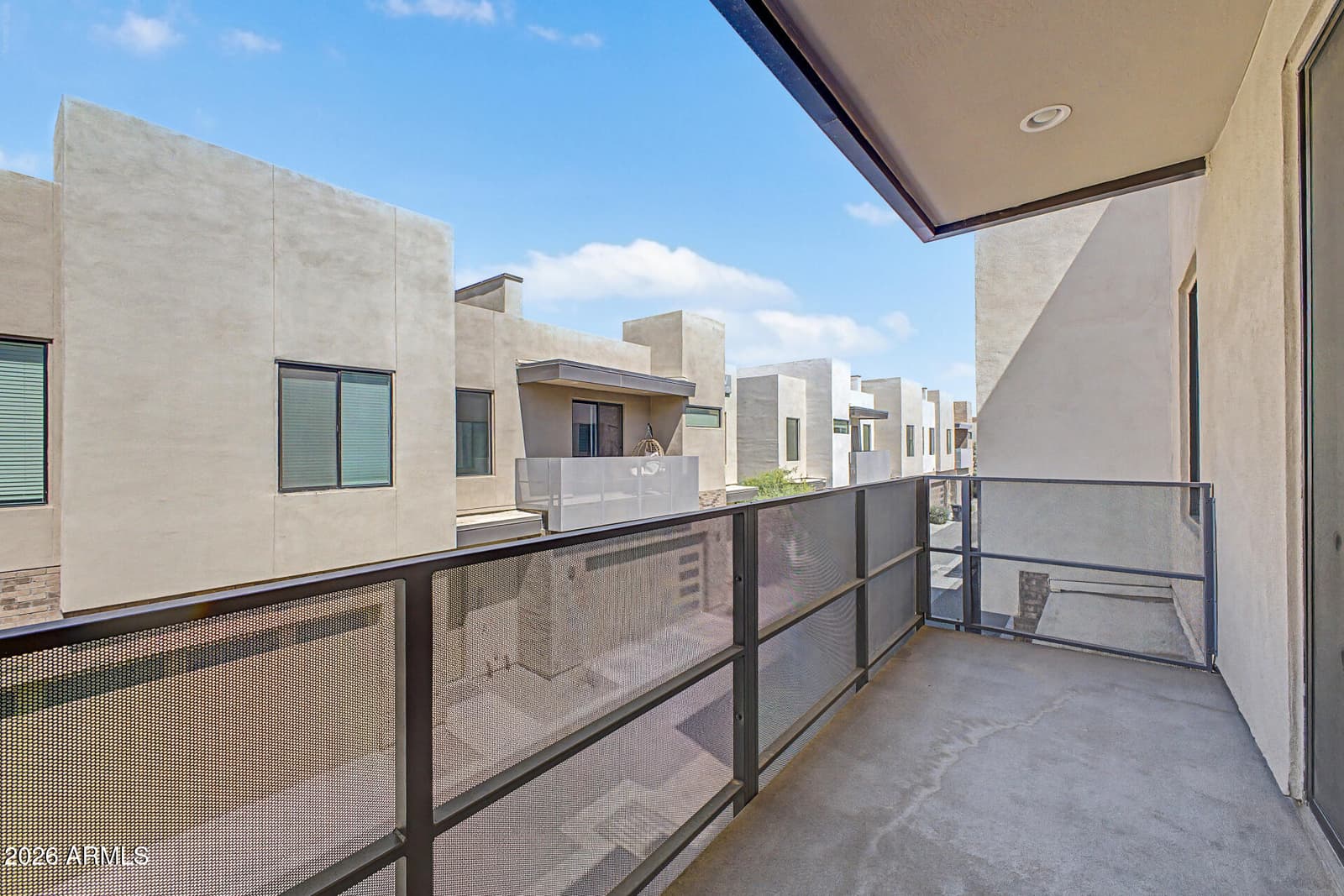 901 S SMITH Road 1064, Tempe, AZ 85281 — photo 17 of 28