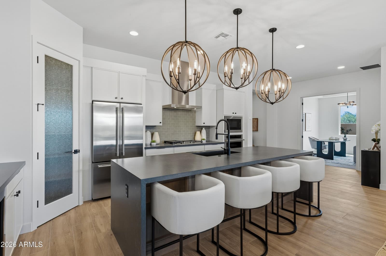 7379 W LISBON Lane, Peoria, AZ 85381 — photo 18 of 39