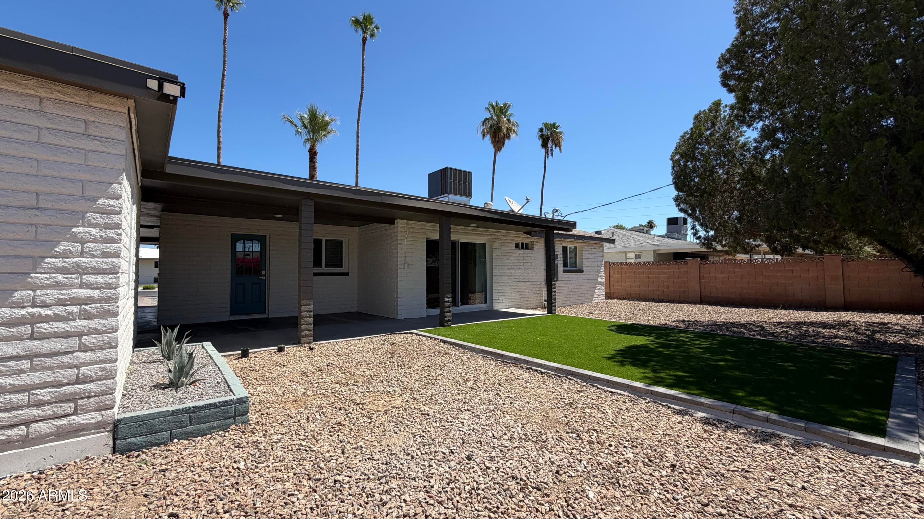 1707 W HIGHLAND Avenue, Phoenix, AZ 85015 — photo 35 of 41