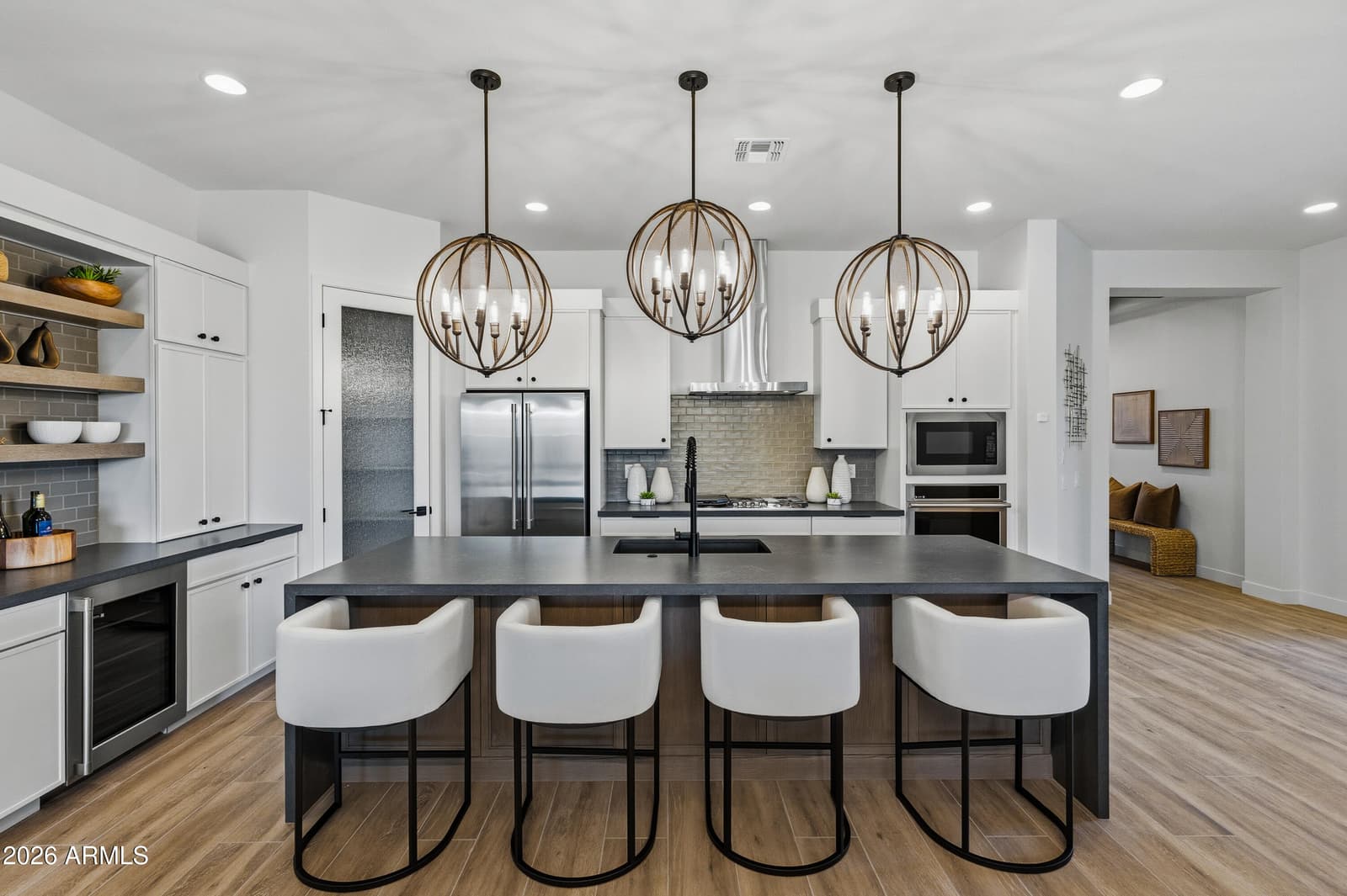 7379 W LISBON Lane, Peoria, AZ 85381 — photo 19 of 39