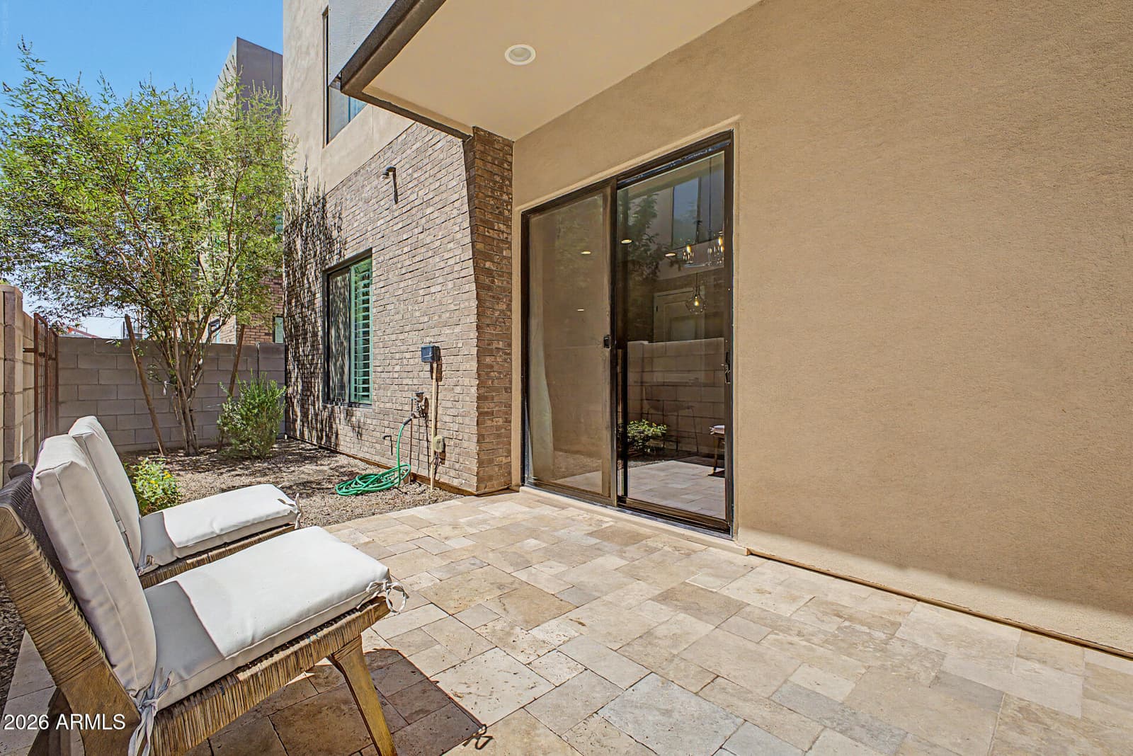 901 S SMITH Road 1064, Tempe, AZ 85281 — photo 18 of 28