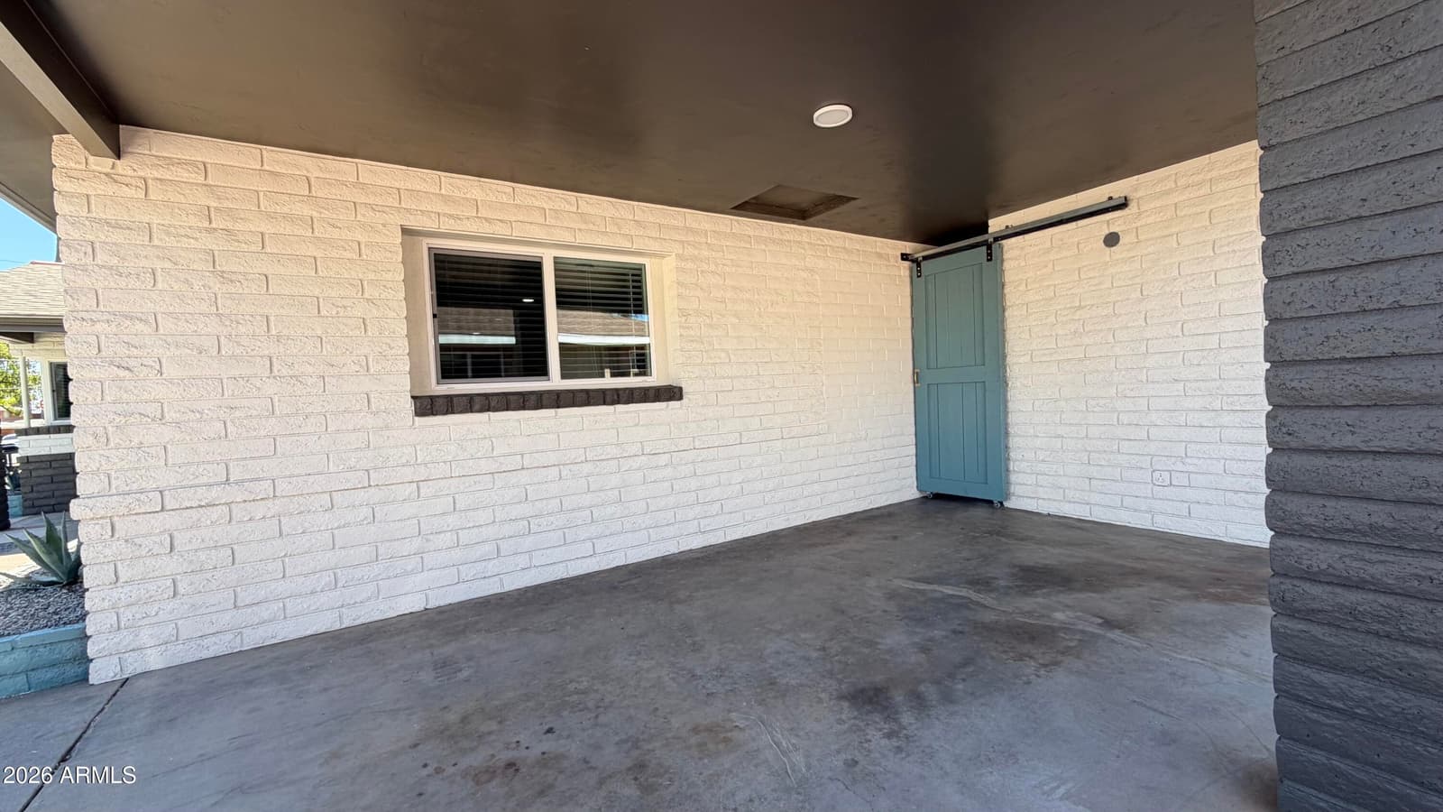 1707 W HIGHLAND Avenue, Phoenix, AZ 85015 — photo 37 of 41