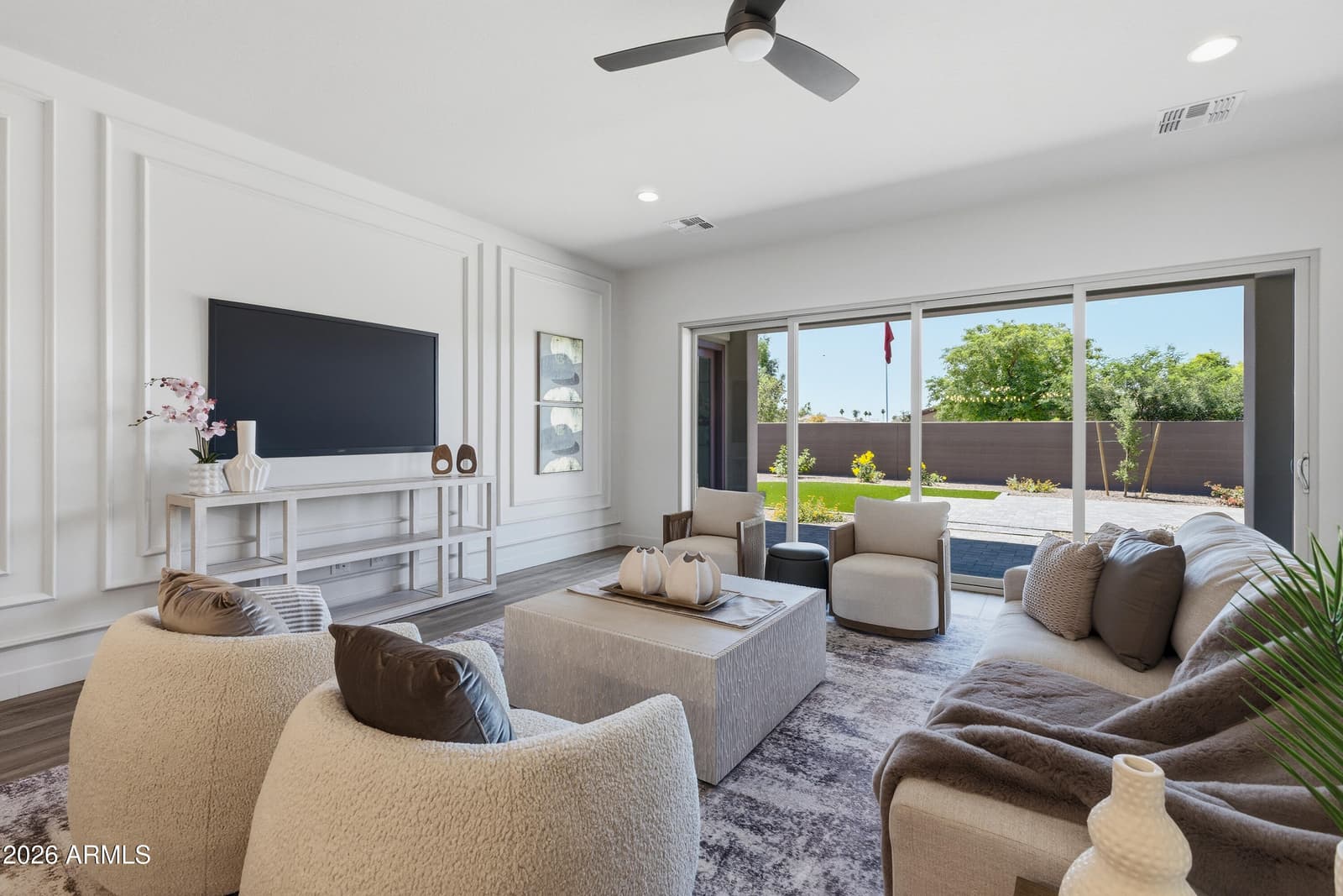 7379 W LISBON Lane, Peoria, AZ 85381 — photo 25 of 39