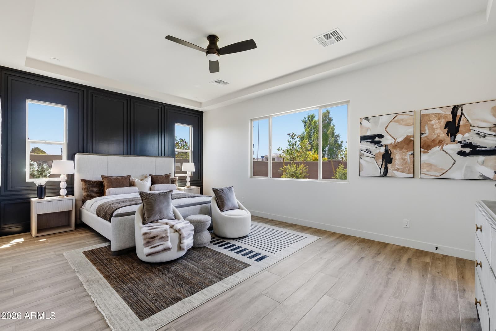 7379 W LISBON Lane, Peoria, AZ 85381 — photo 26 of 39