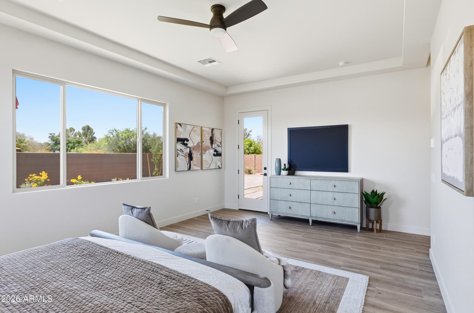 7379 W LISBON Lane, Peoria, AZ 85381 — photo 27 of 39