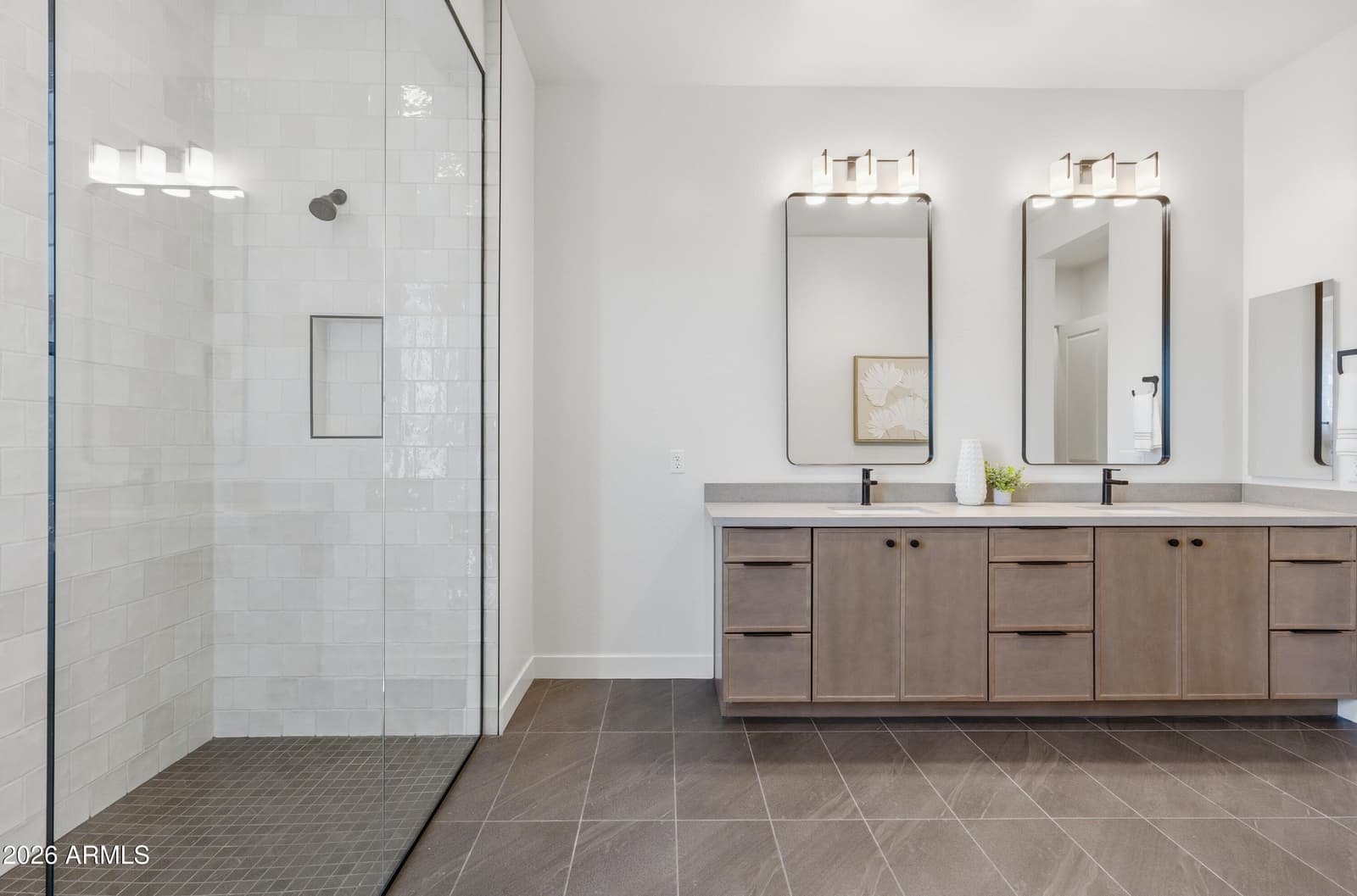 7379 W LISBON Lane, Peoria, AZ 85381 — photo 31 of 39