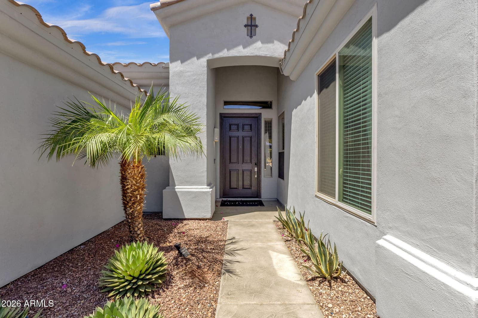 7526 E DE LA O Road, Scottsdale, AZ 85255 — photo 2 of 38