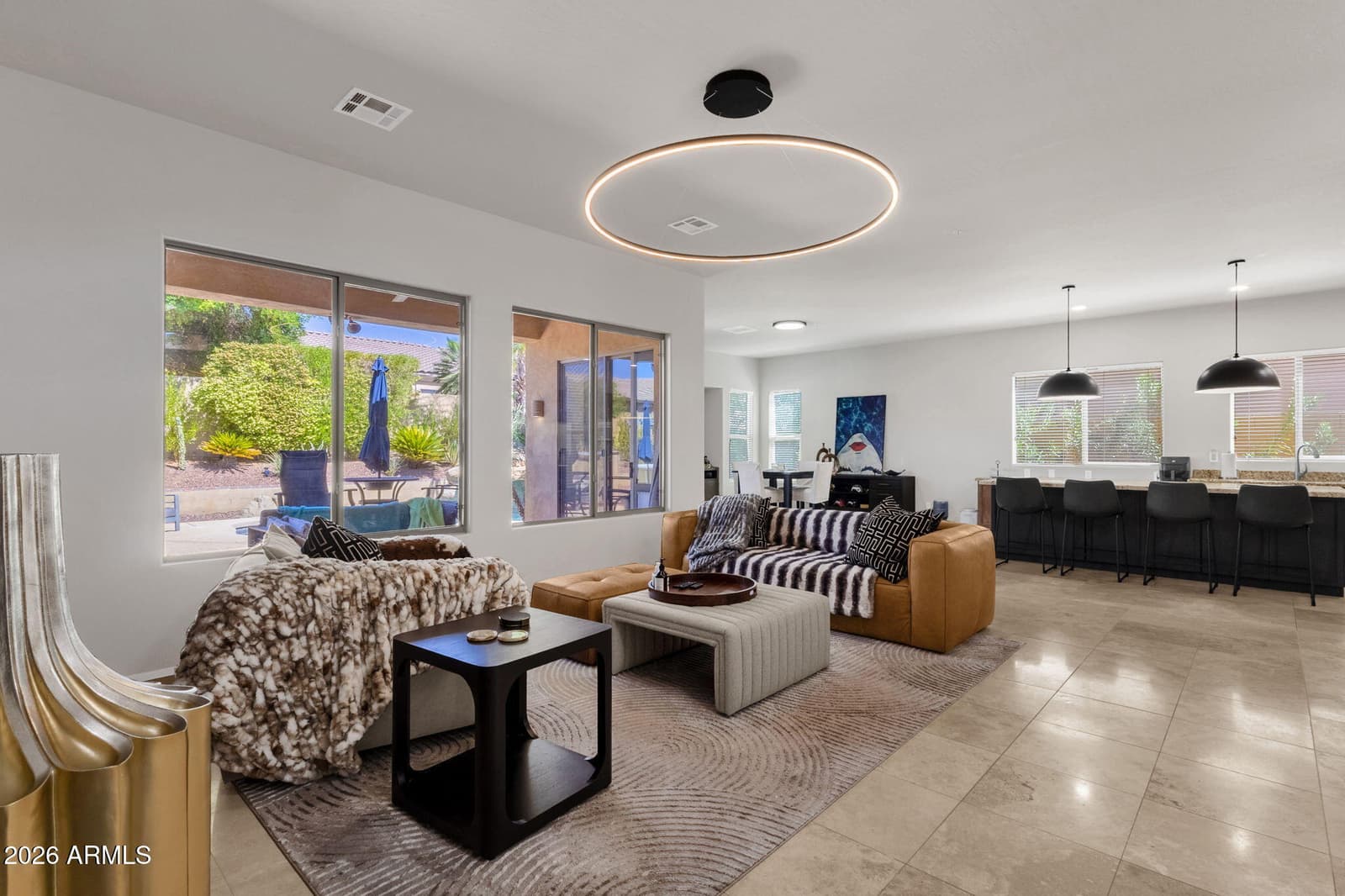 7526 E DE LA O Road, Scottsdale, AZ 85255 — photo 4 of 38