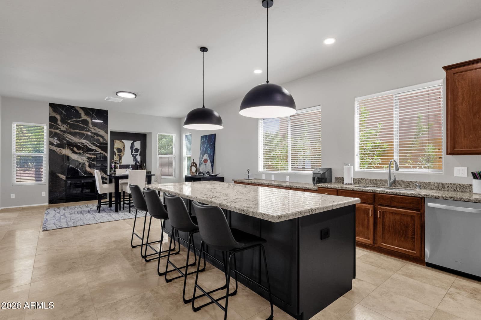 7526 E DE LA O Road, Scottsdale, AZ 85255 — photo 11 of 38