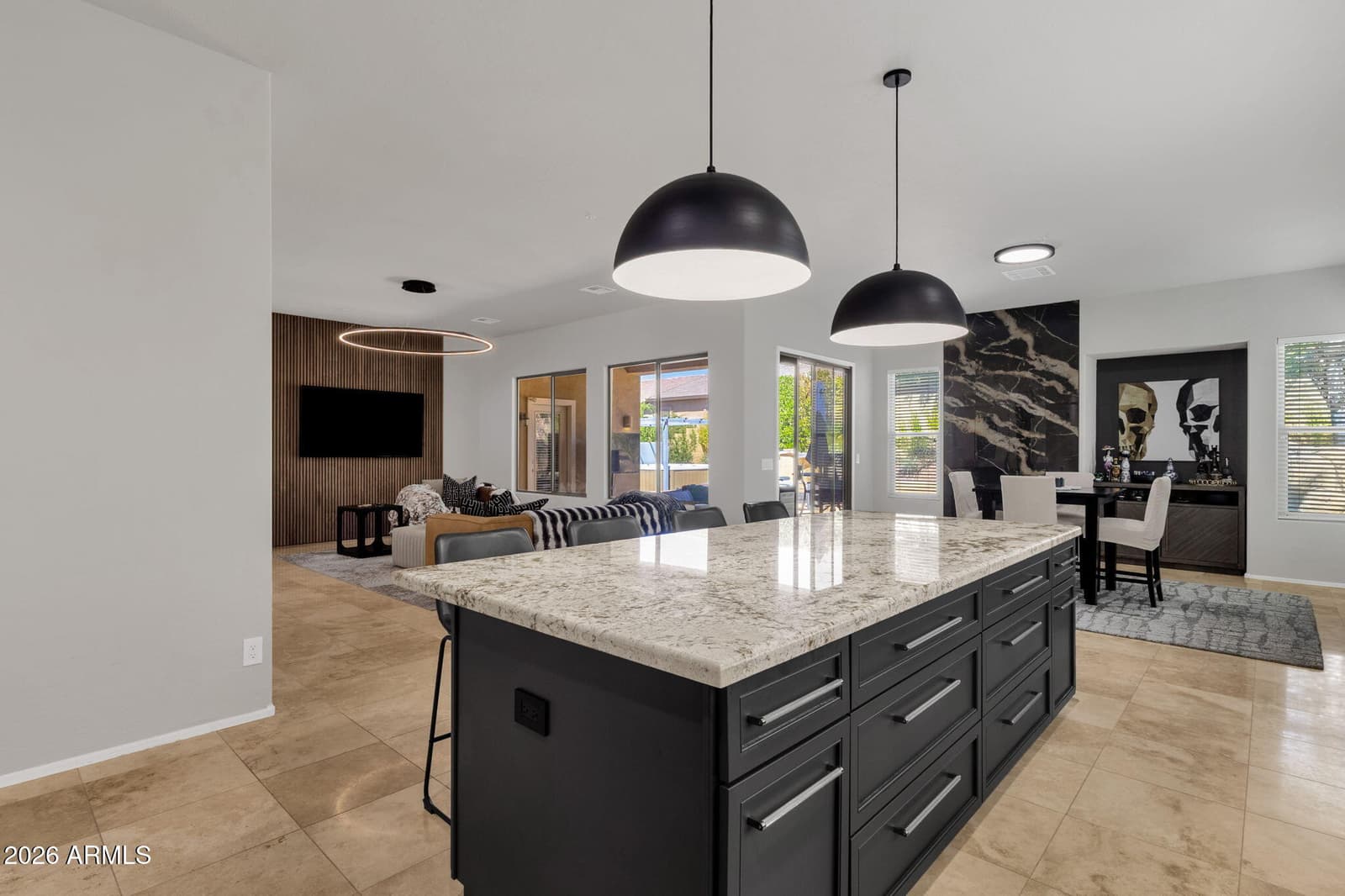 7526 E DE LA O Road, Scottsdale, AZ 85255 — photo 13 of 38