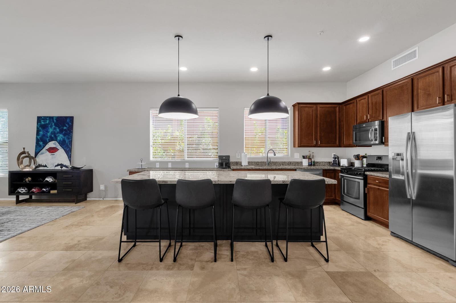 7526 E DE LA O Road, Scottsdale, AZ 85255 — photo 14 of 38