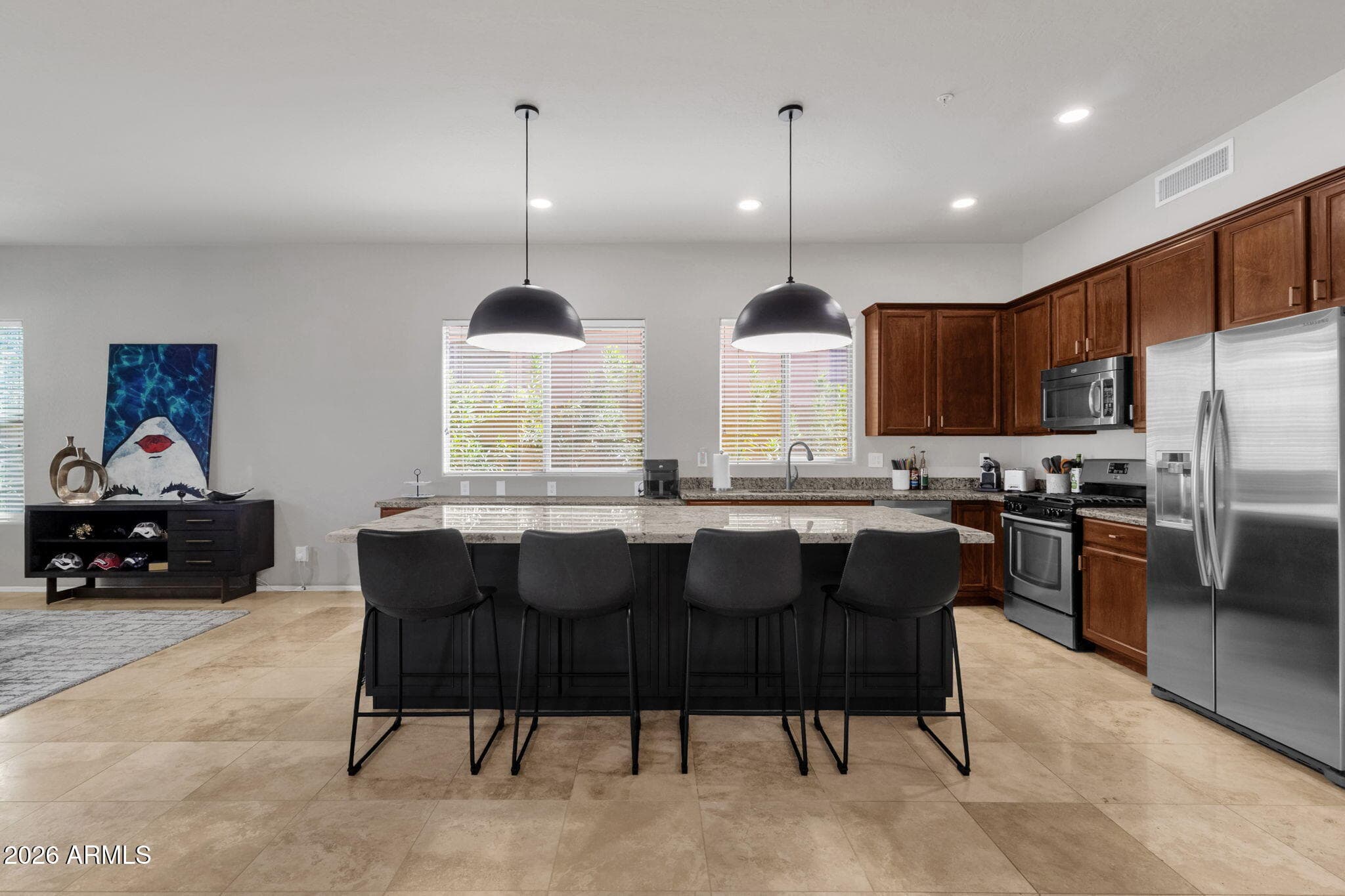7526 E DE LA O Road, Scottsdale, AZ 85255 — photo 14 of 38