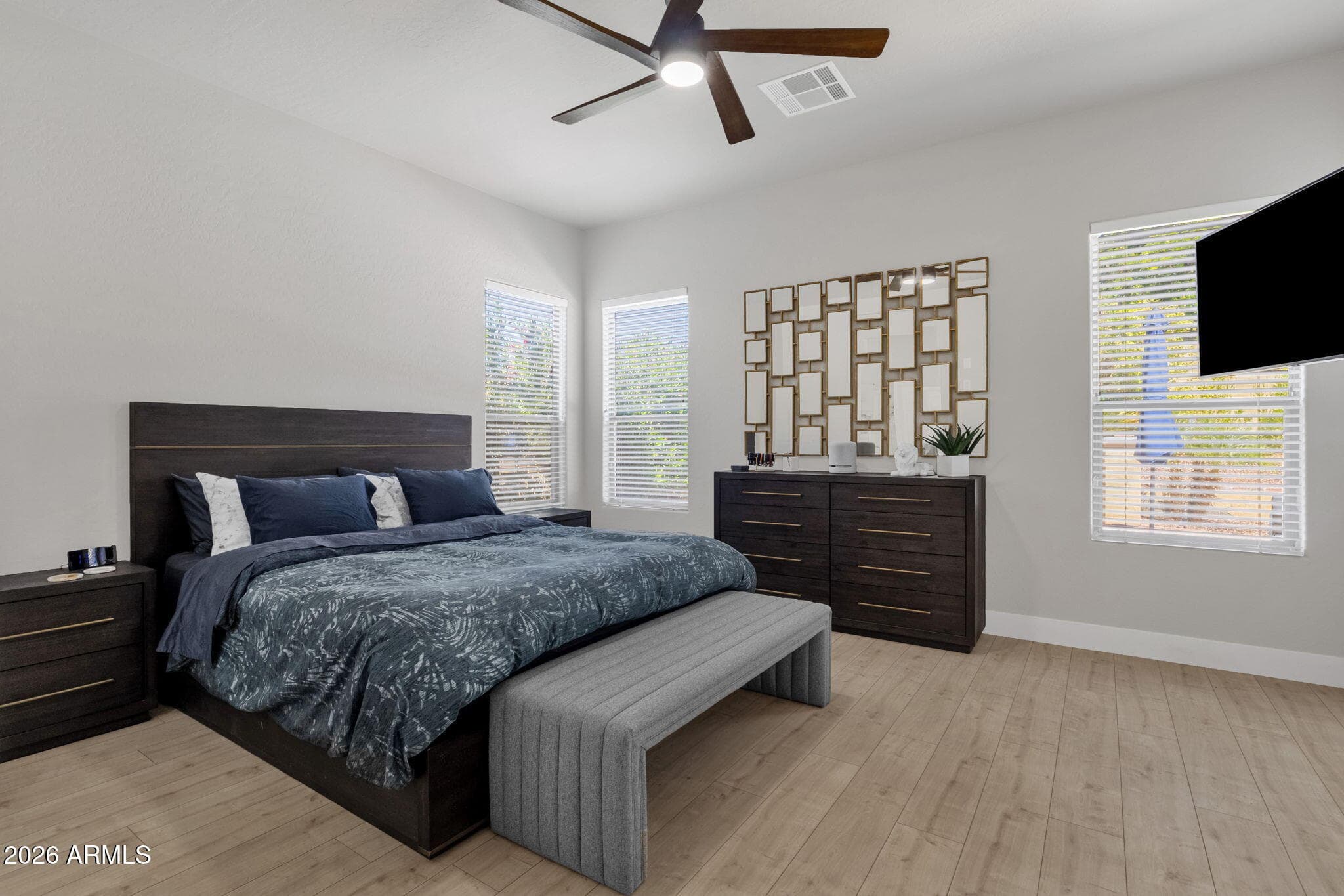 7526 E DE LA O Road, Scottsdale, AZ 85255 — photo 15 of 38