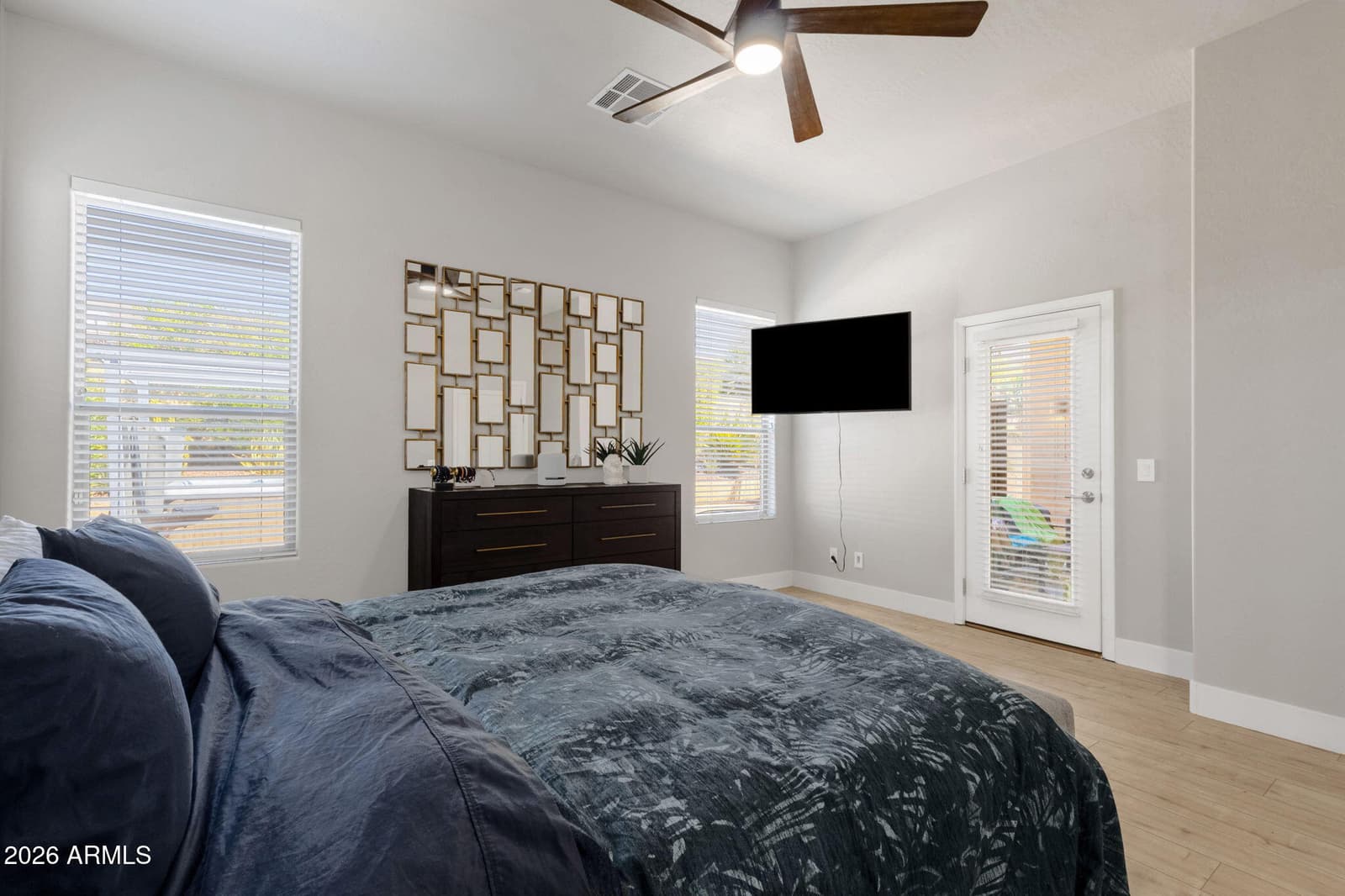 7526 E DE LA O Road, Scottsdale, AZ 85255 — photo 16 of 38